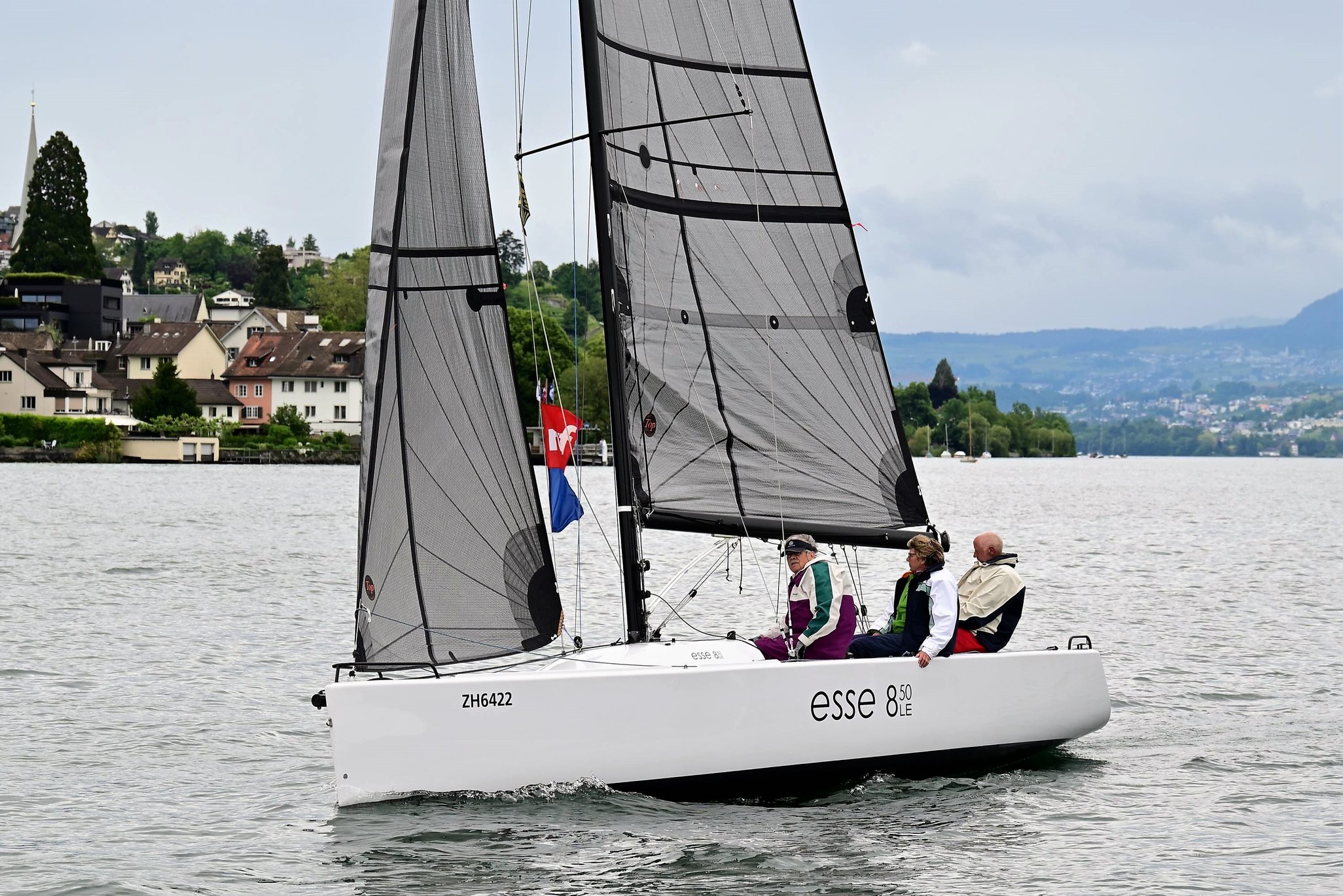 2021 6 5 SVK Schoggi-Cup 225.jpg