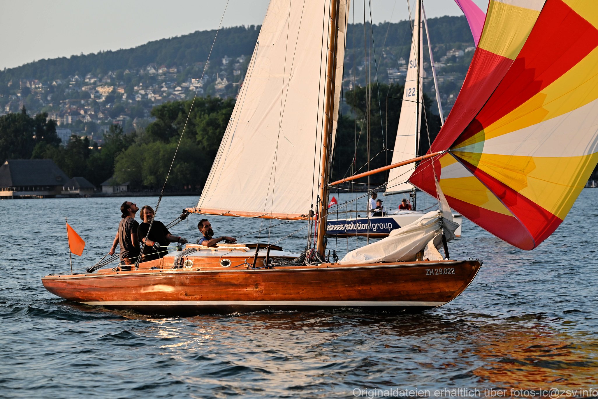 2023 6 16 Tag & Nacht-38.jpg