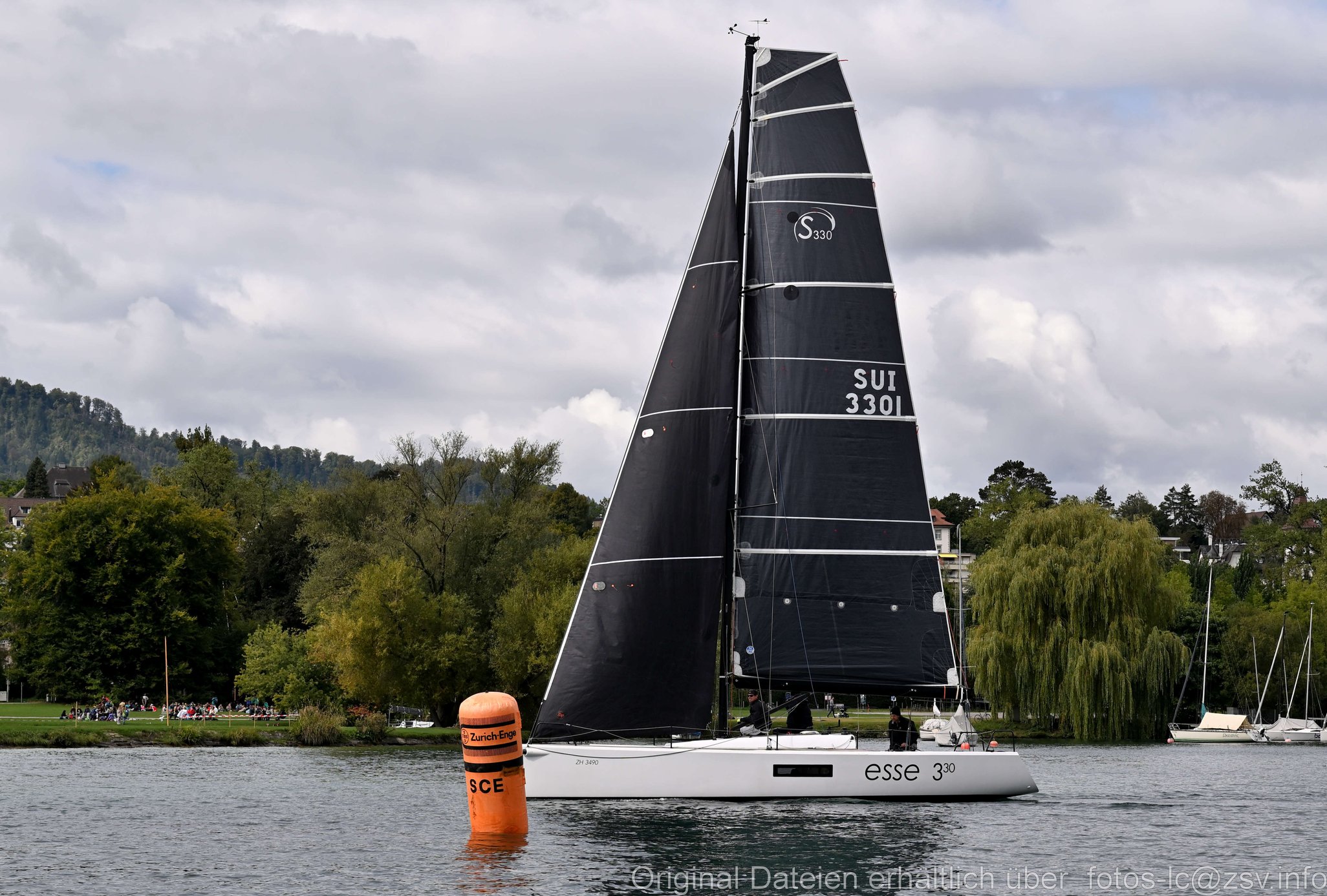 2022 09 17 Distanzfahrt SCE-88.jpg