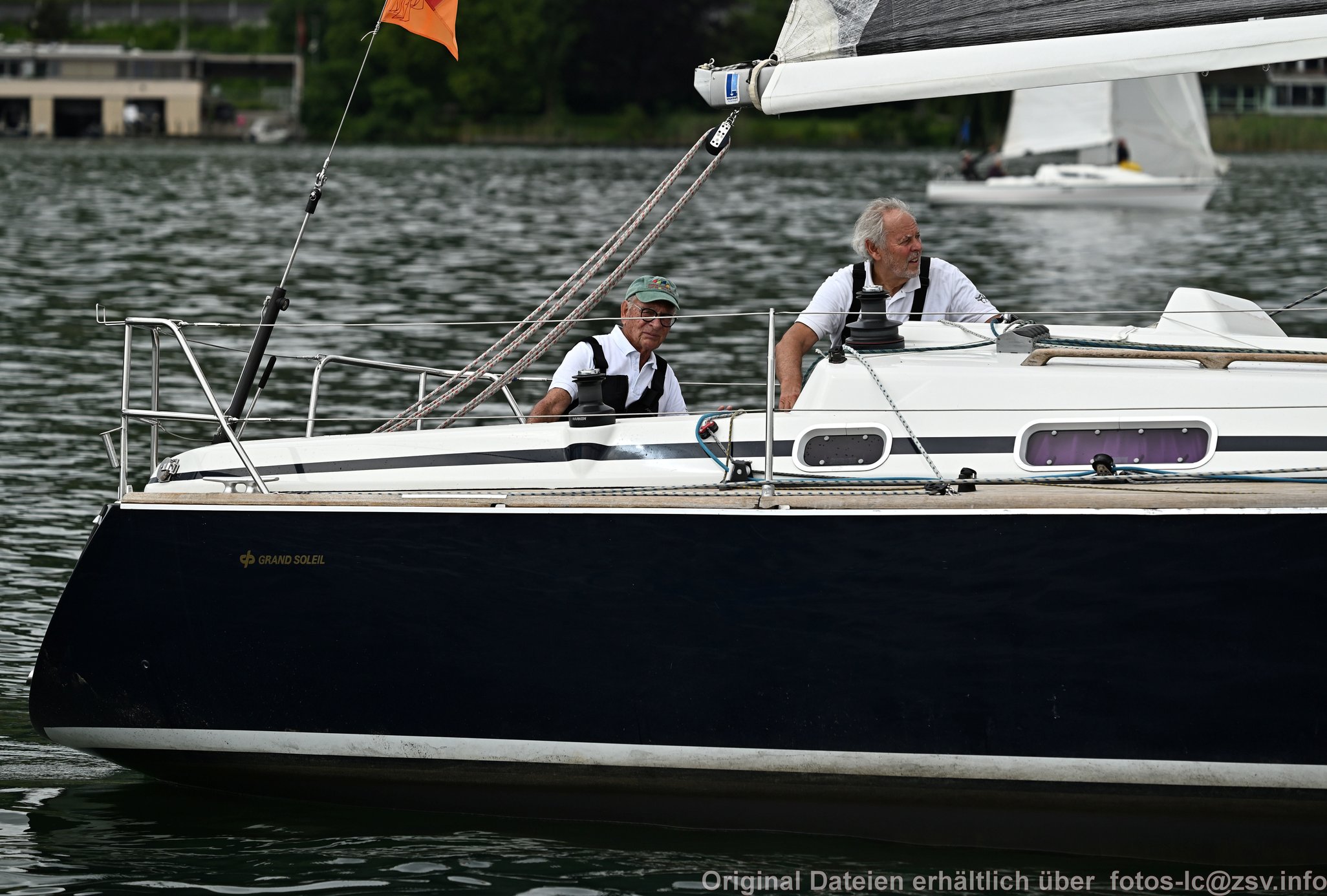 2024 06 22 Zimmerberg -31.jpg