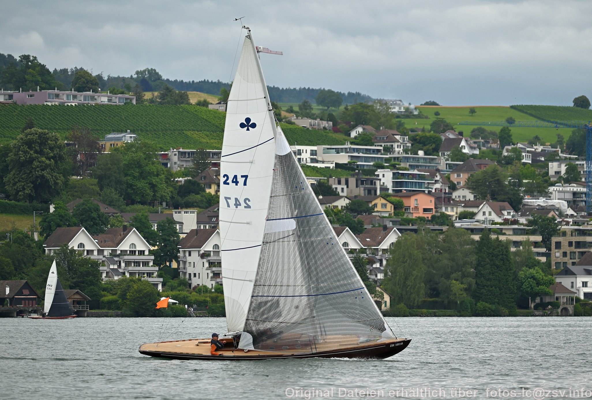 2024 07 13 Daheimgebliebene-195.jpg