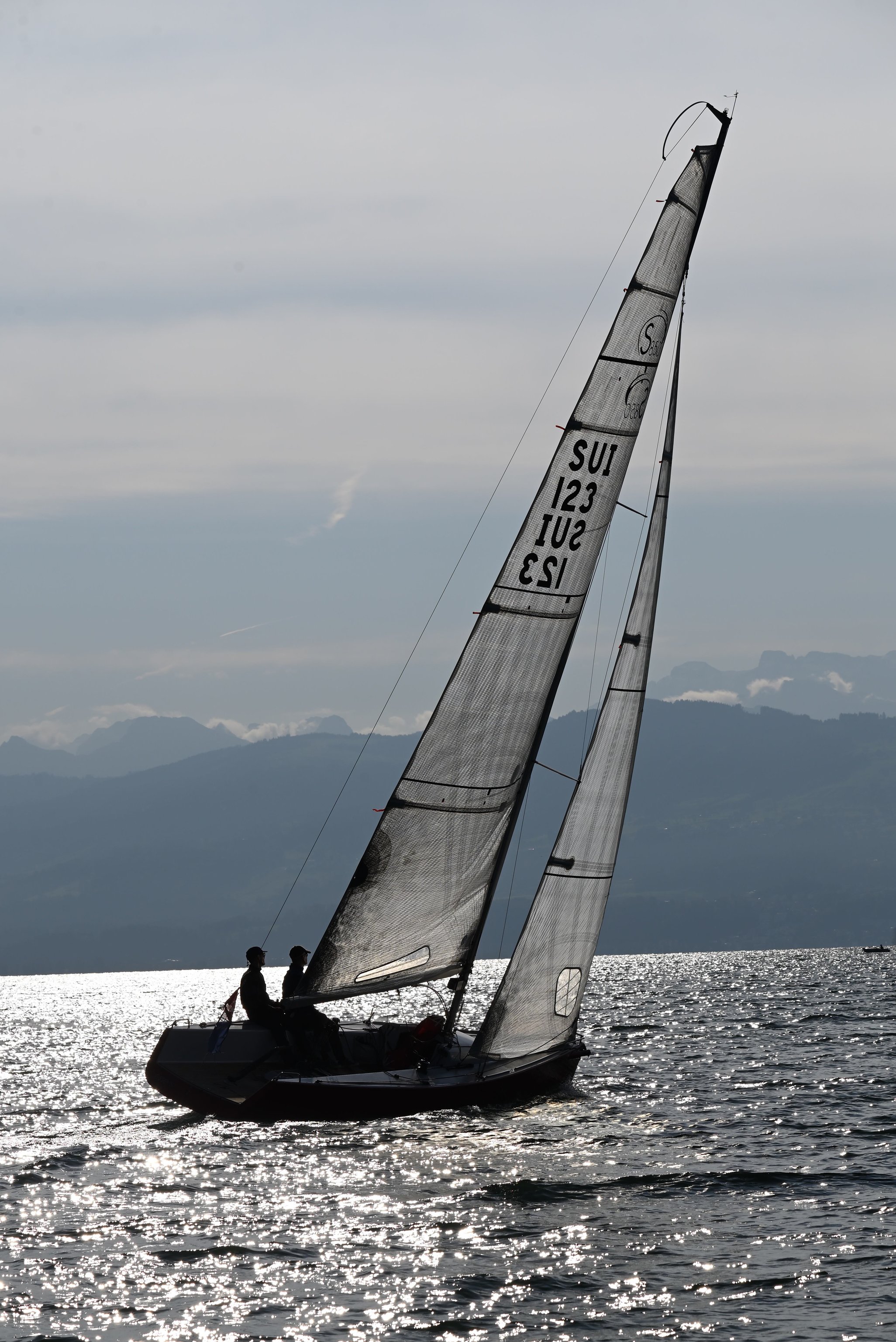 2021 10 02 Kreuzerpokal_21.JPG