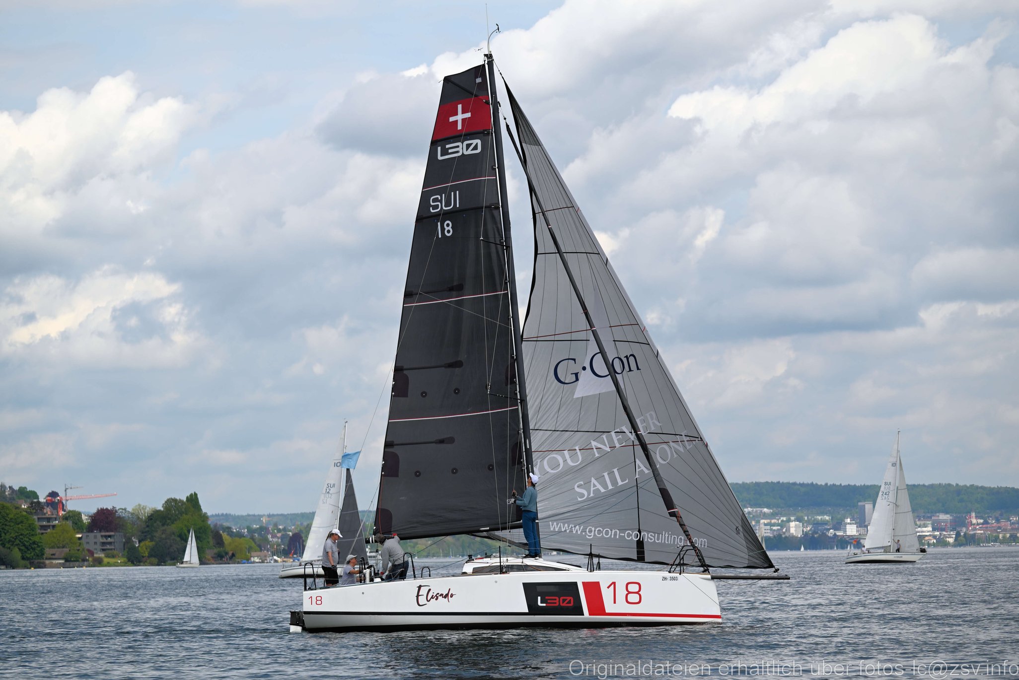 2023 5 6 Schoggi Cup_080.jpg