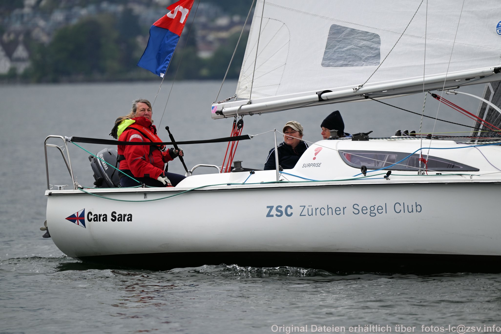 2023 5 18 Auffahrt_092.jpg