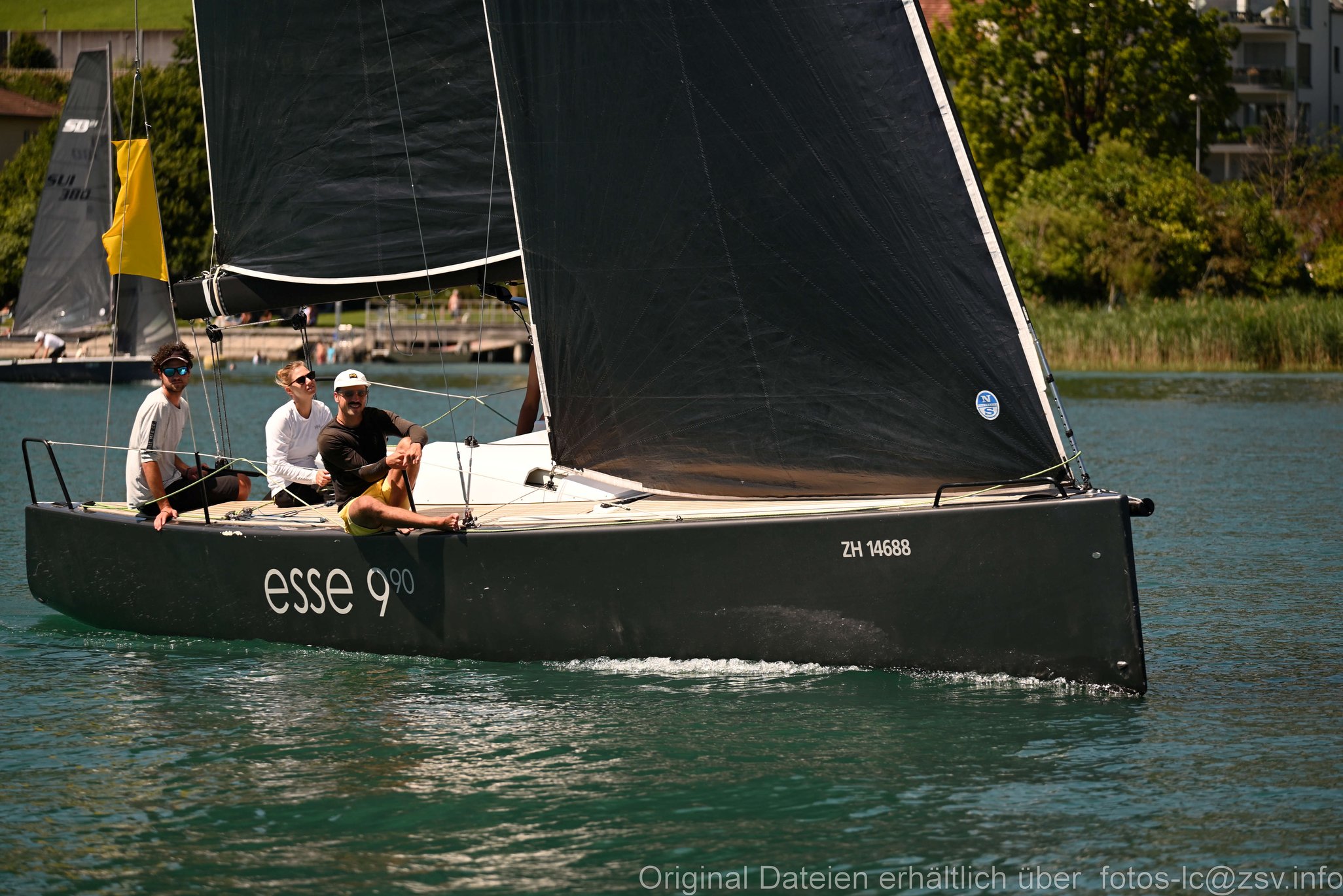 2022 6 25 Zimmerberg Trophy-13.jpg