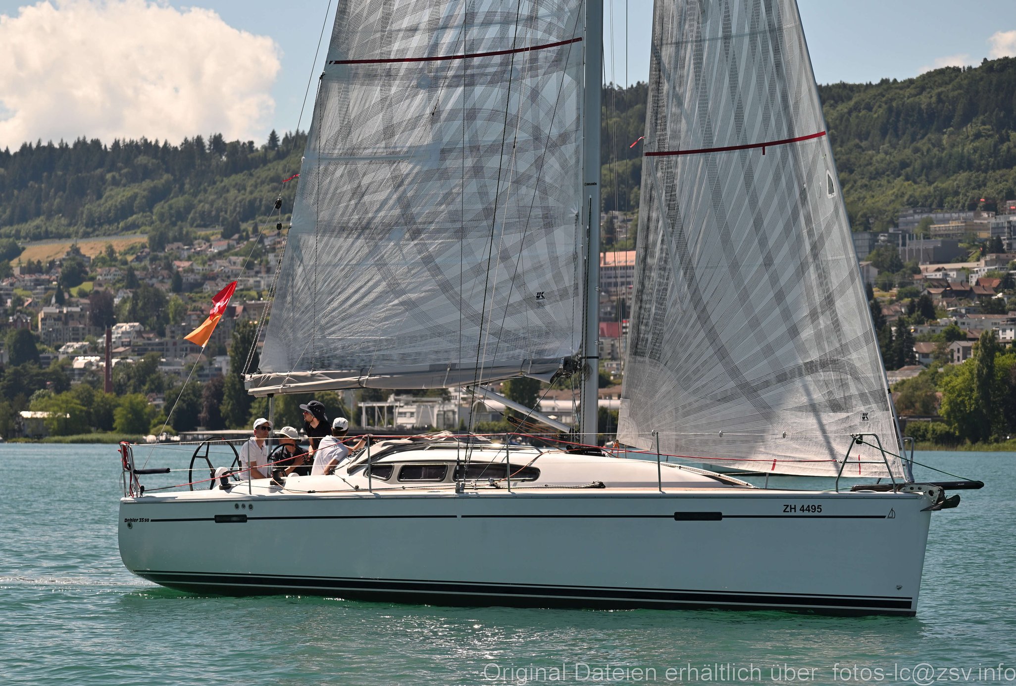 2022 6 25 Zimmerberg Trophy-17.jpg