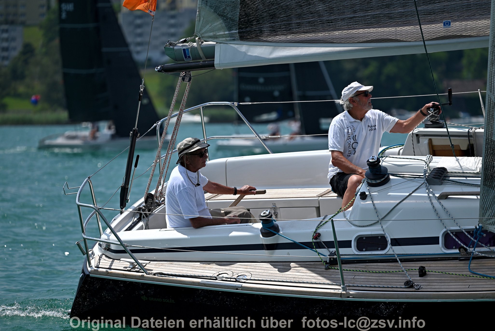 2025 06 21 Zimmerberg-190.jpg