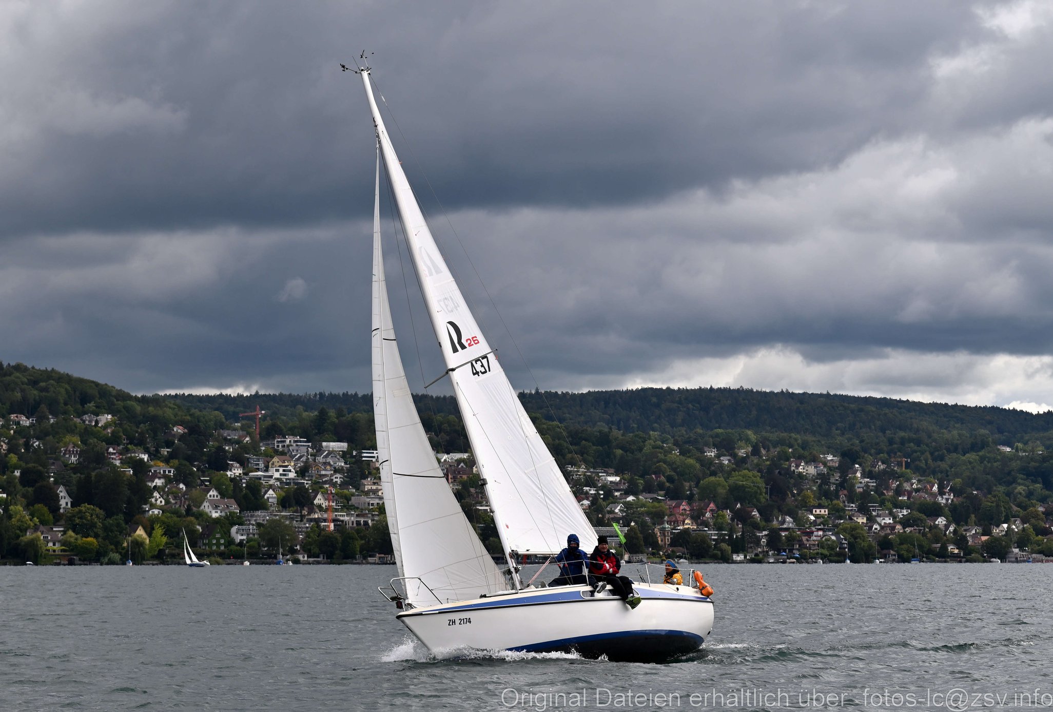 2022 09 17 Distanzfahrt SCE-95.jpg