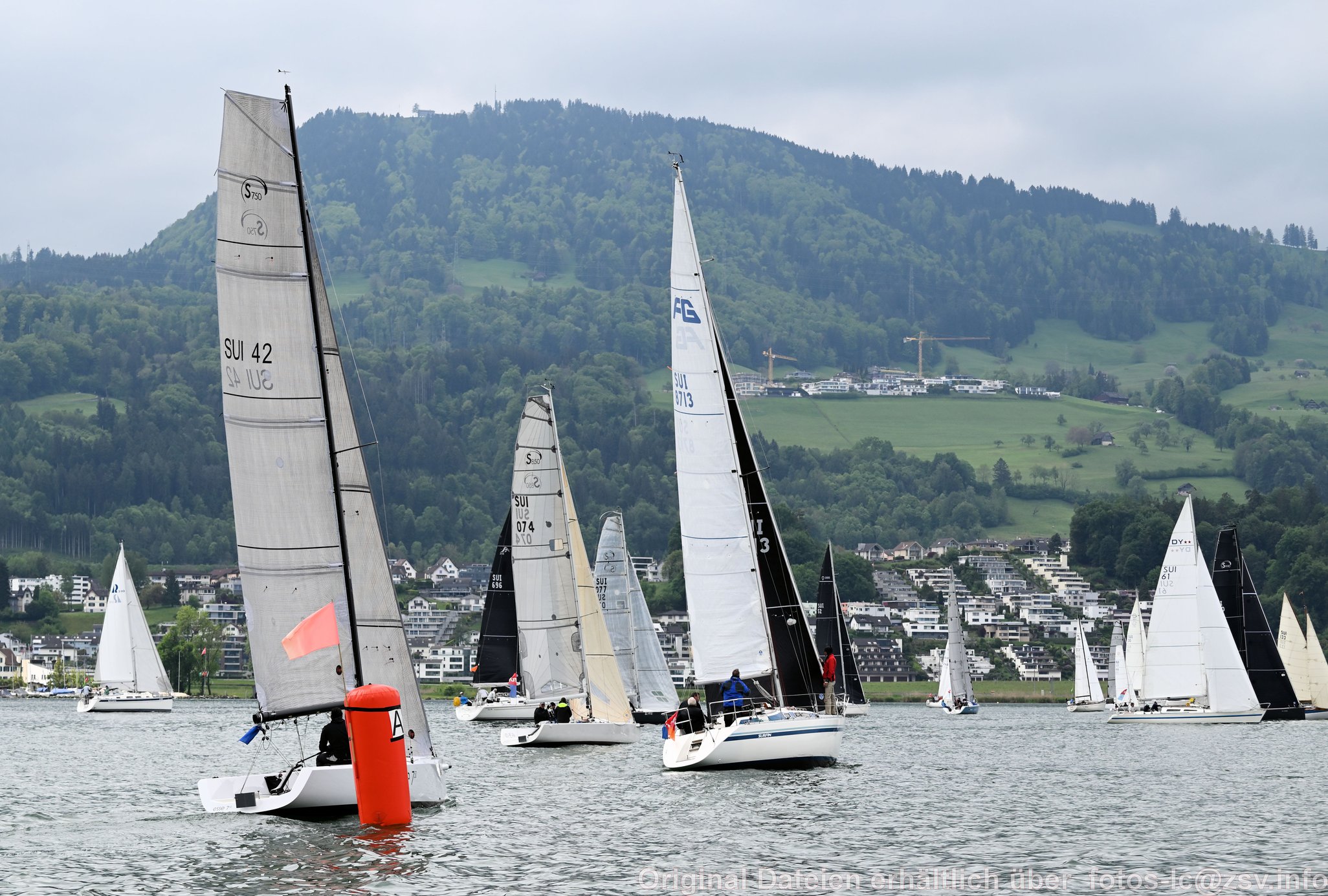 2023 5 18 Auffahrt_001.jpg