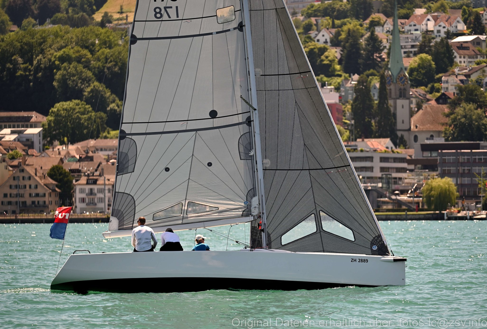 2022 6 25 Zimmerberg Trophy-84.jpg