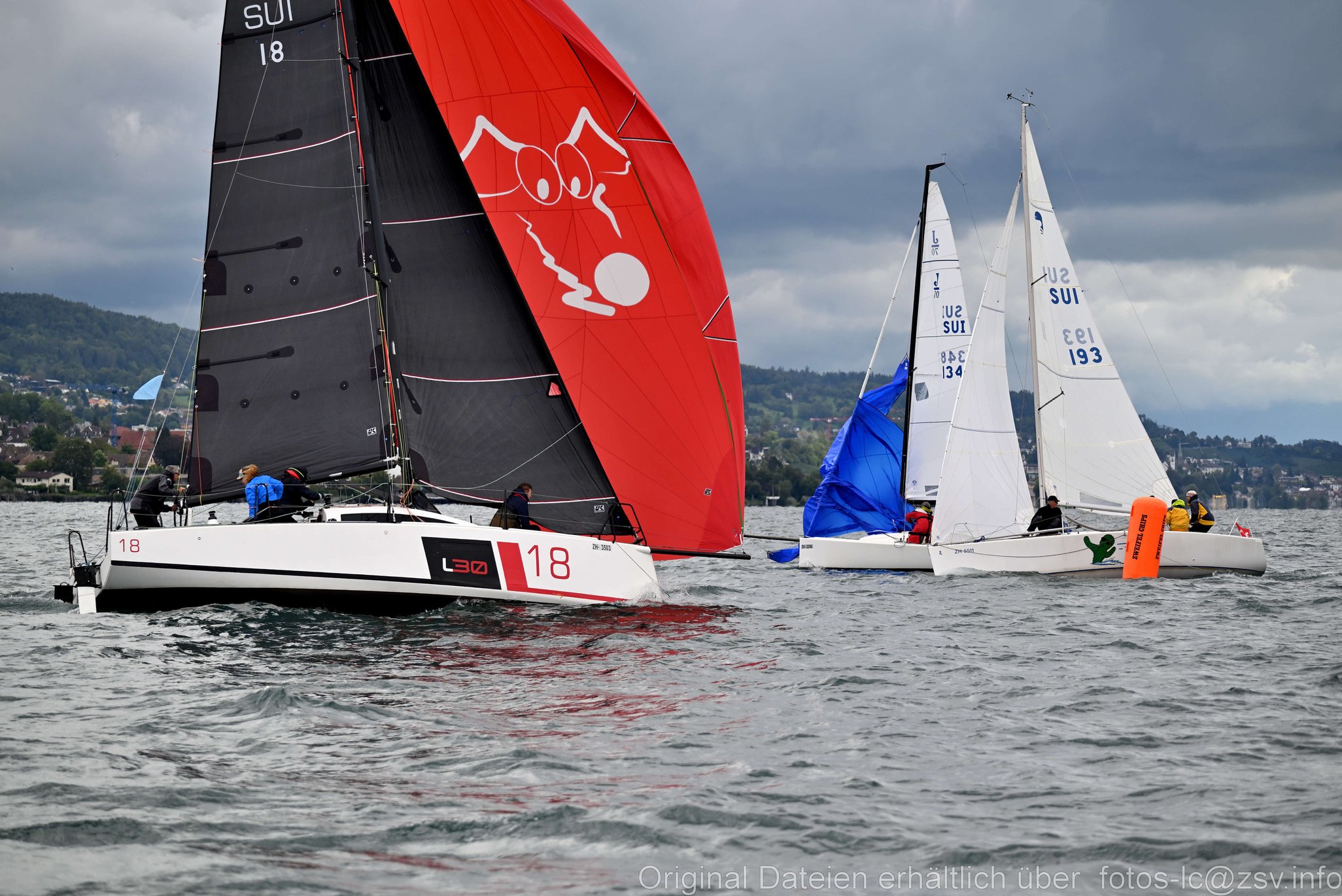 2022 09 17 Distanzfahrt SCE-47.jpg