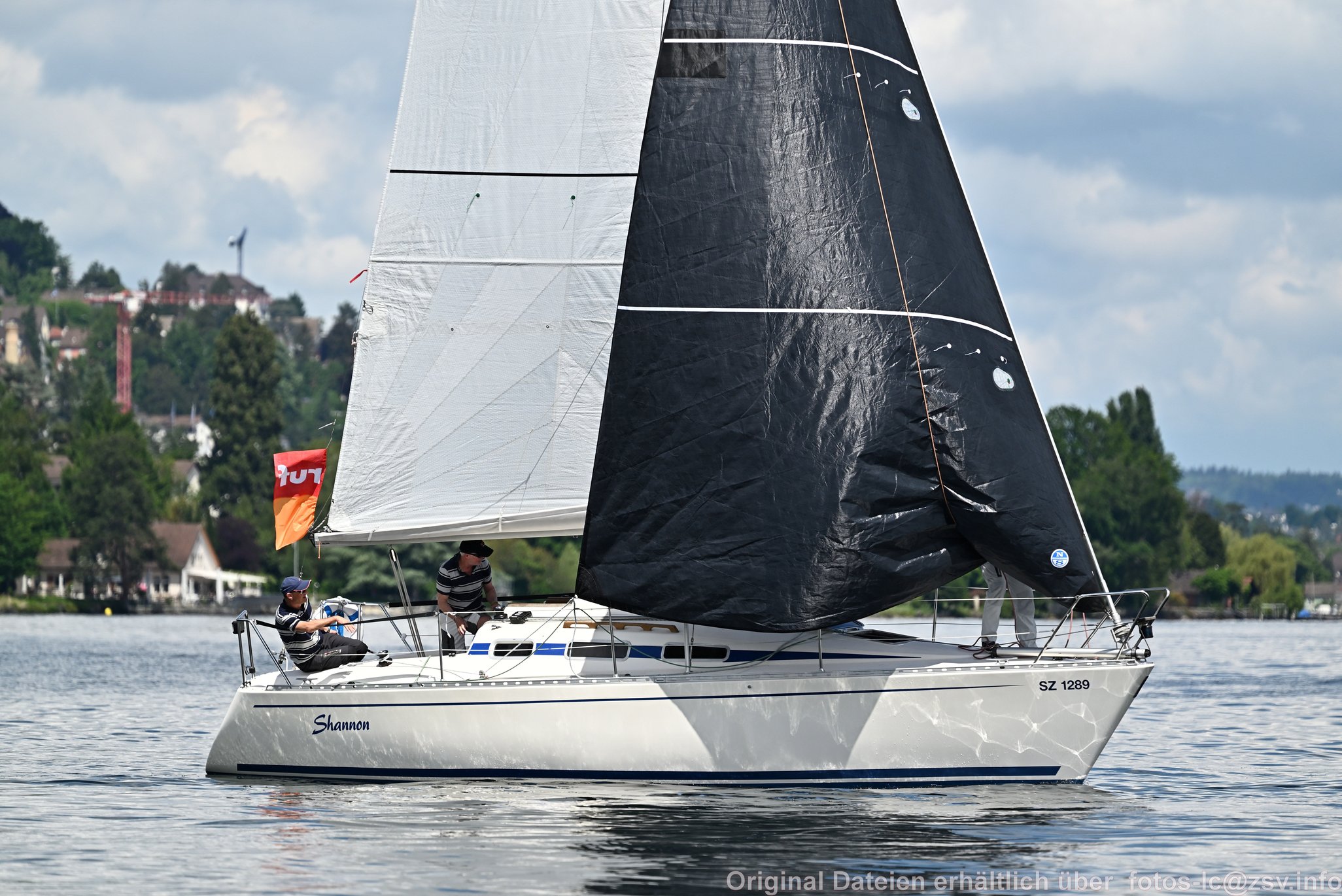 2024 5 24 Schoggi Cup 100_65.jpg