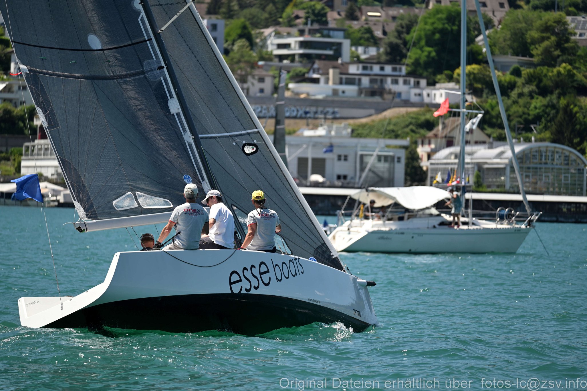 2022 6 25 Zimmerberg Trophy-96.jpg