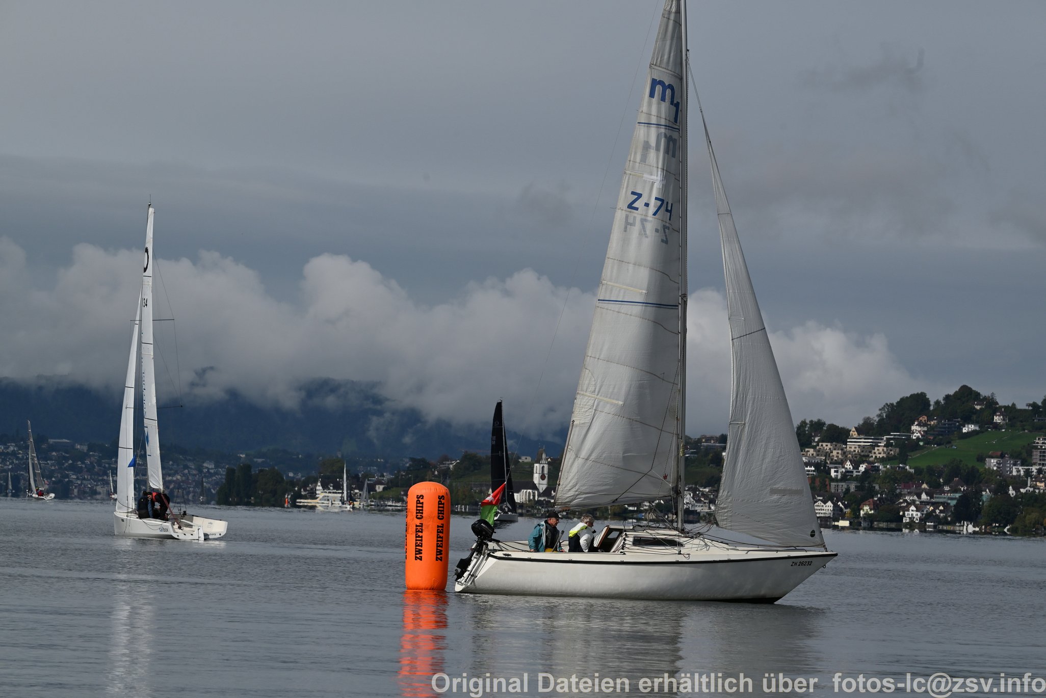 2025 09 27 Kreuzer Horgen_252.jpg