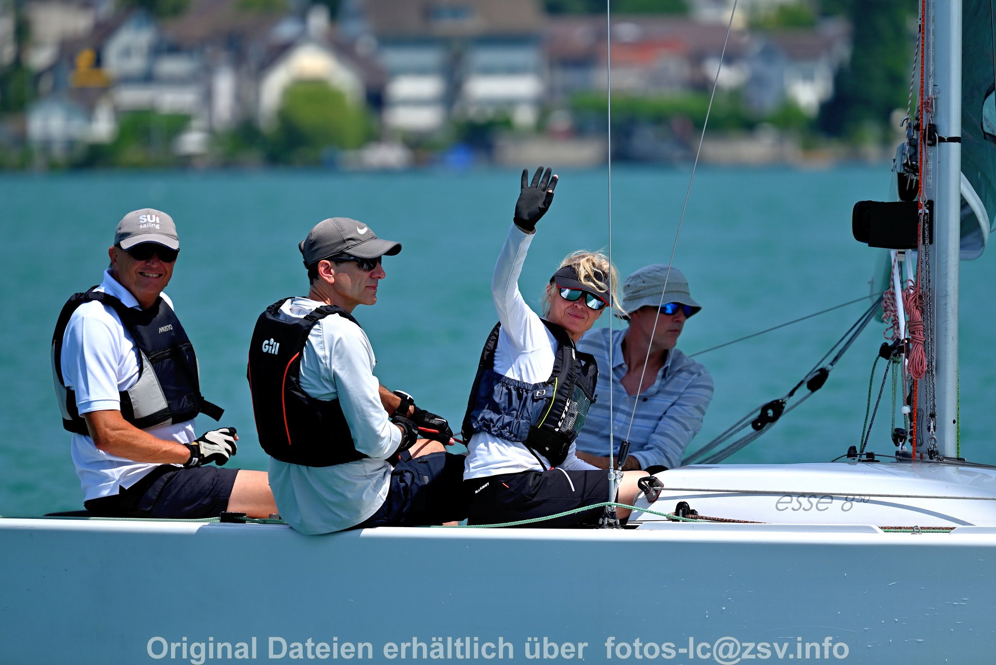 2025 06 21 Zimmerberg-174.jpg