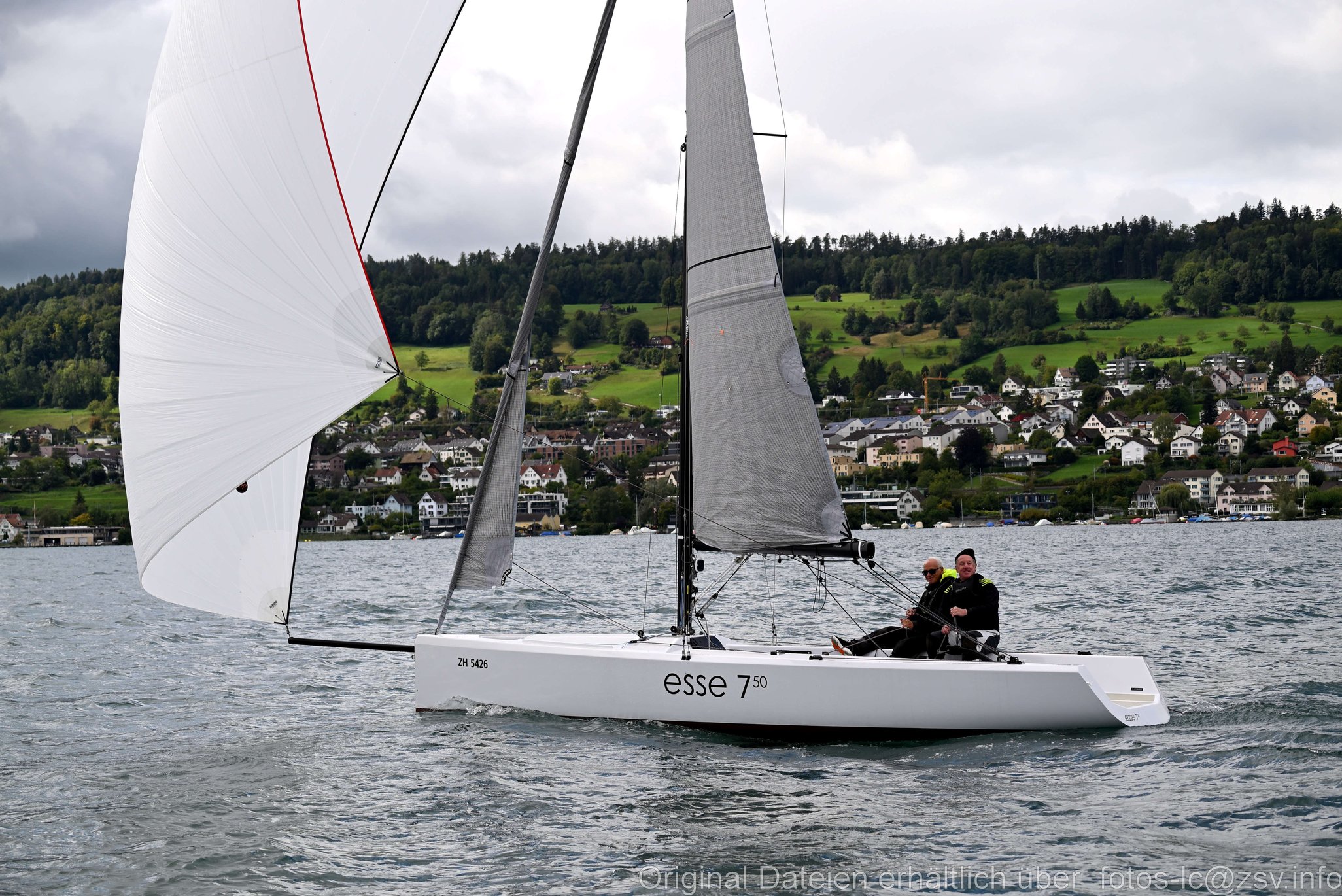 2022 09 17 Distanzfahrt SCE-31.jpg