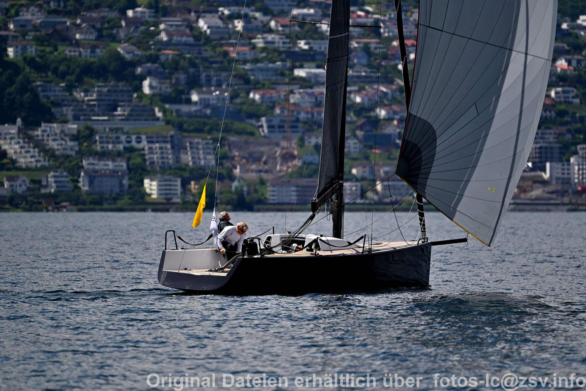 2025 05 29 Auffahrt_260.jpg