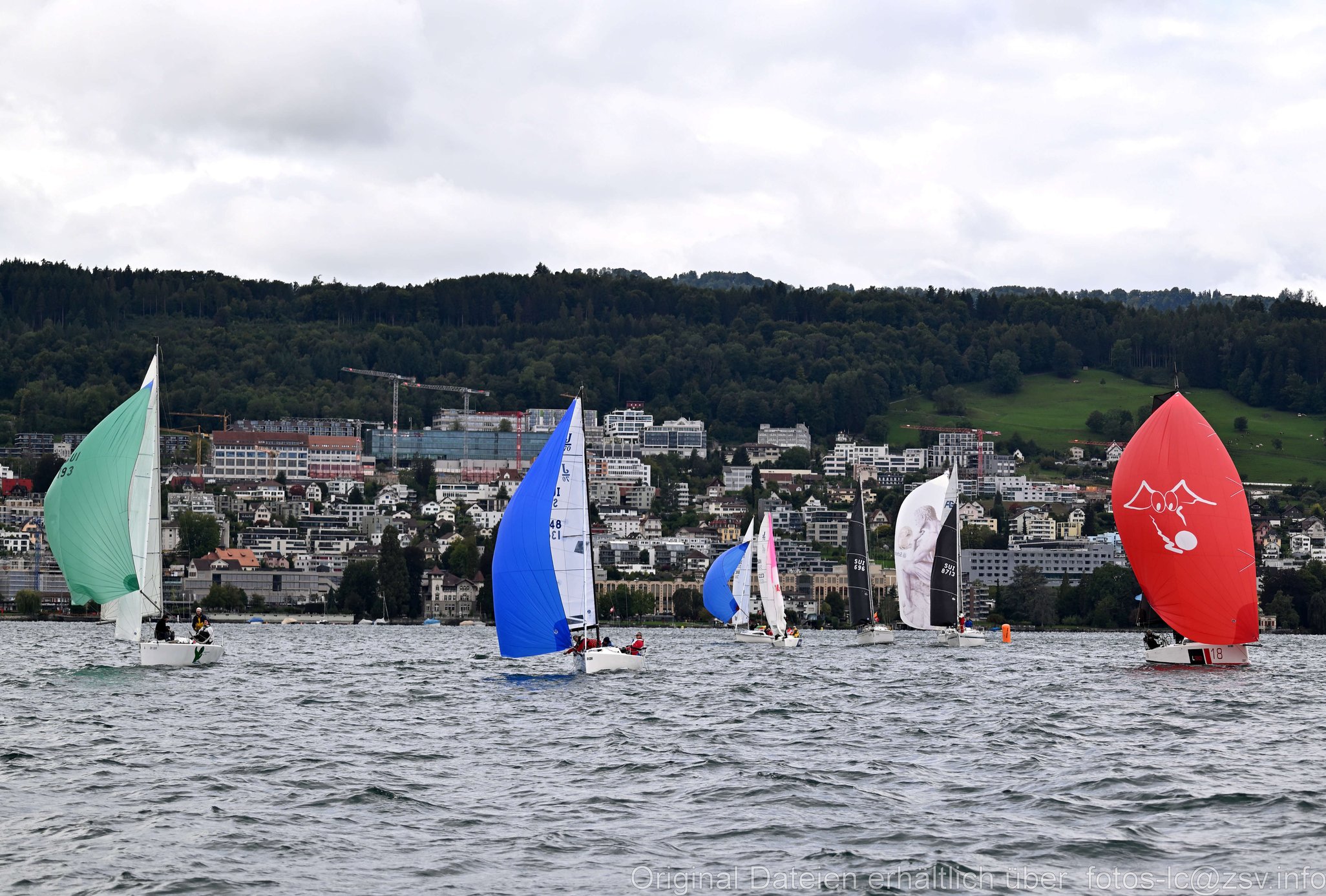 2022 09 17 Distanzfahrt SCE-46.jpg