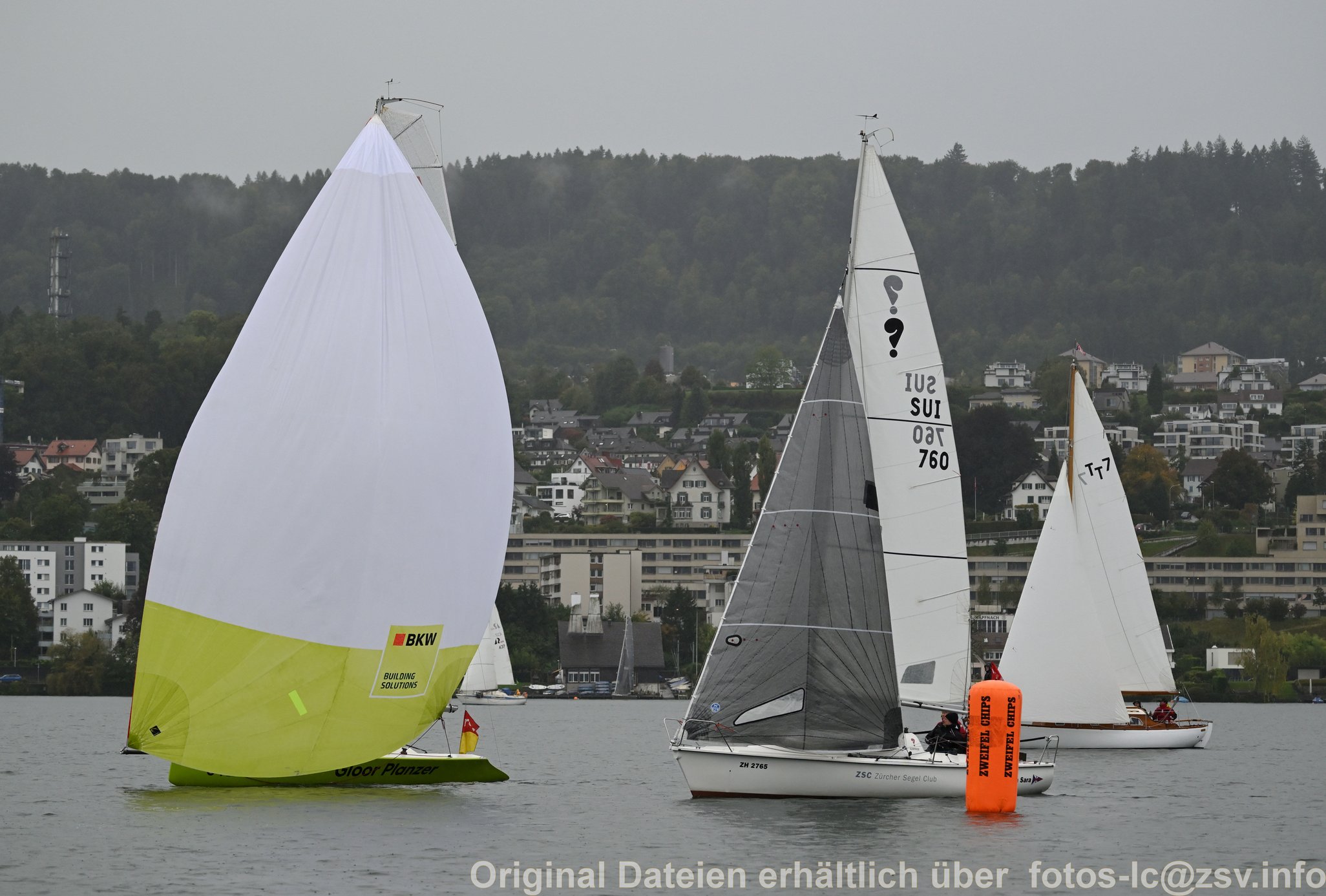 2025 09 27 Kreuzer Horgen_17.jpg