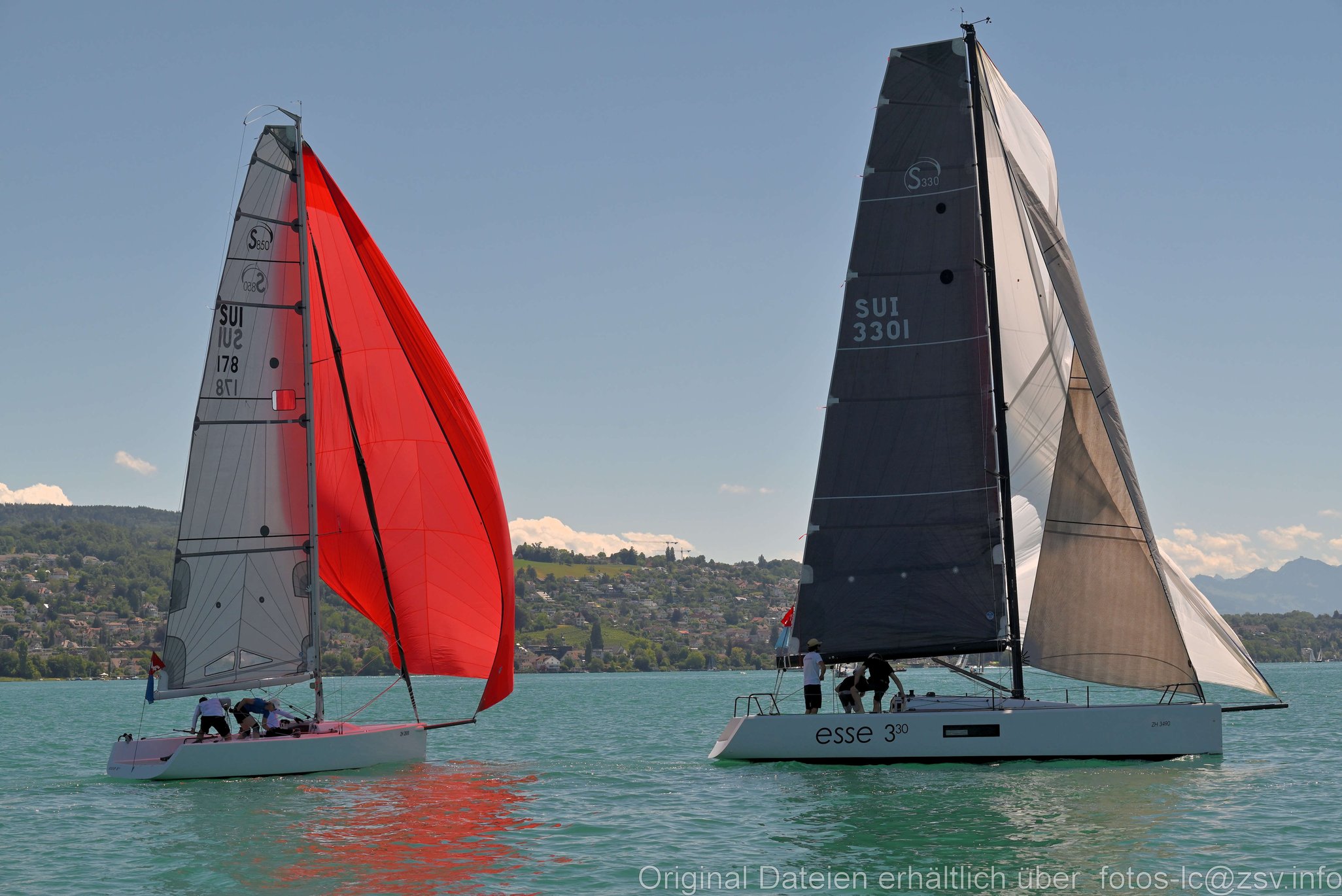 2022 6 25 Zimmerberg Trophy-37.jpg