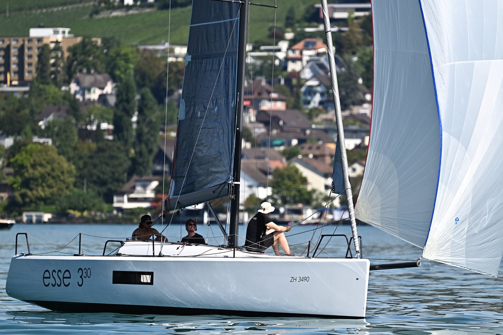 2023 09 16 Distanz Zürich Horgen_051.JPG