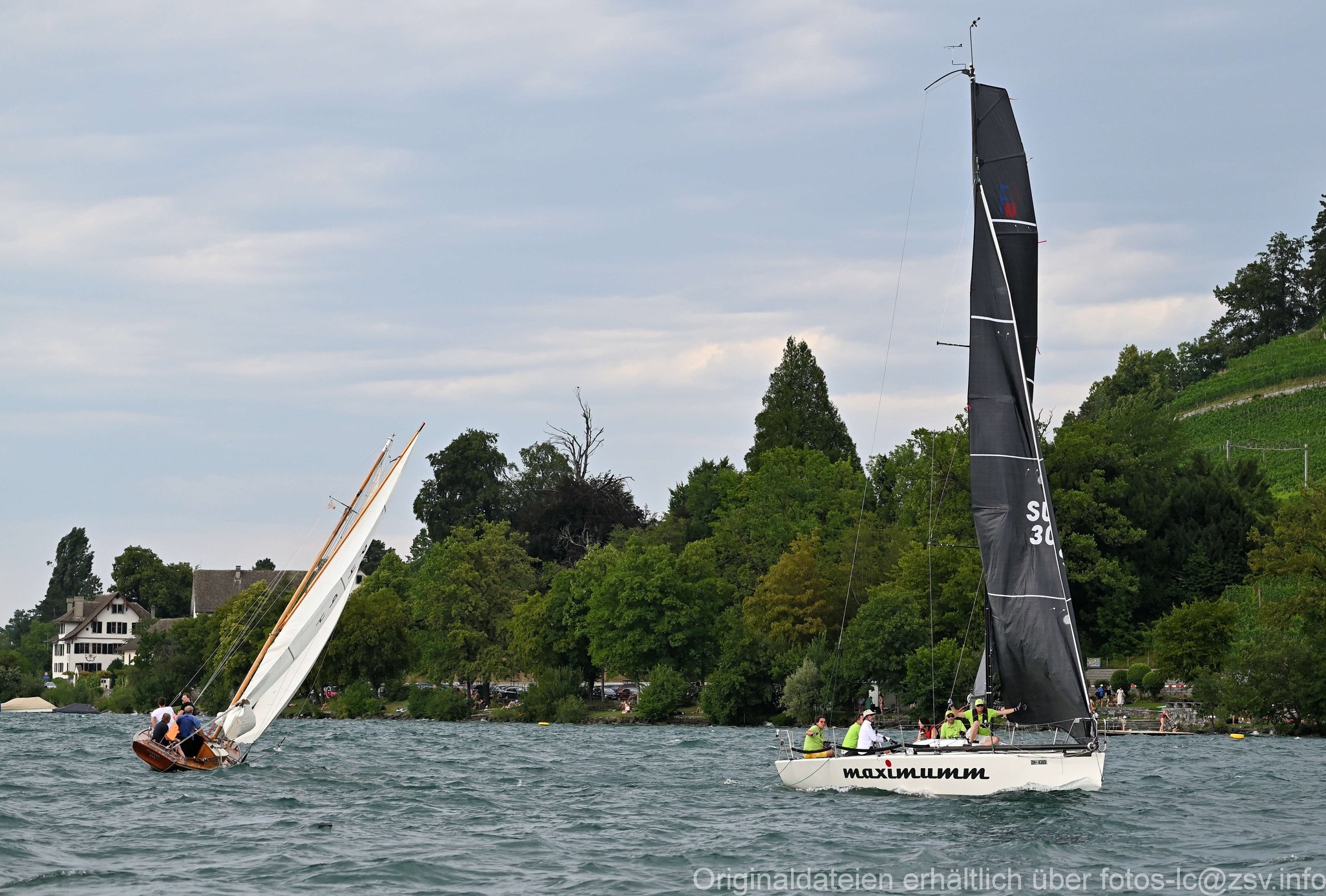 2023 07 16 Distanz f Daheimgebliebene_238.jpg