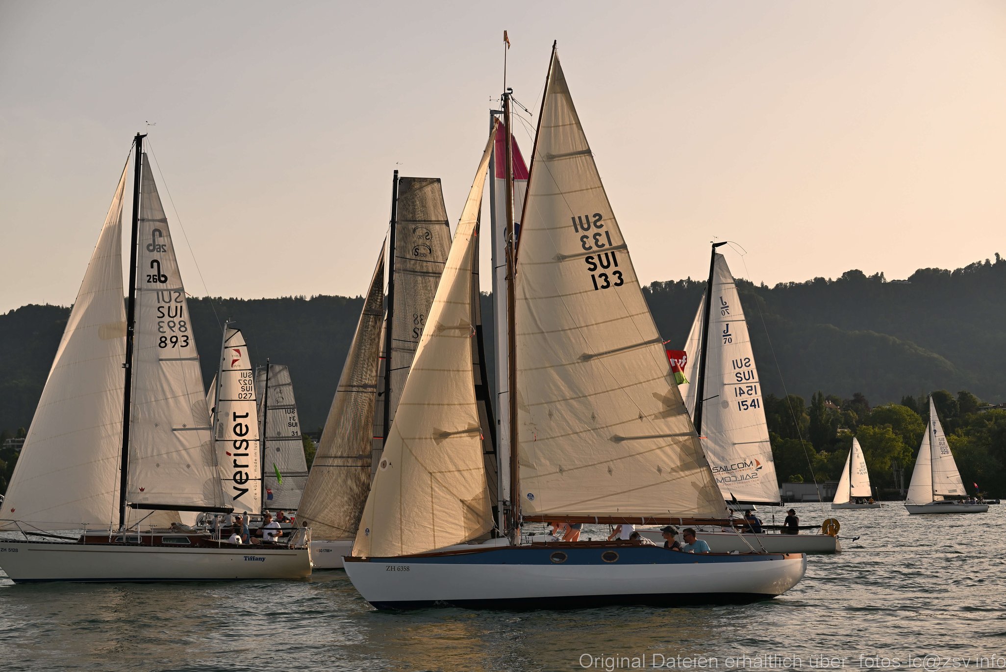 2022 6 17 Tag&Nacht ZYC-11.jpg