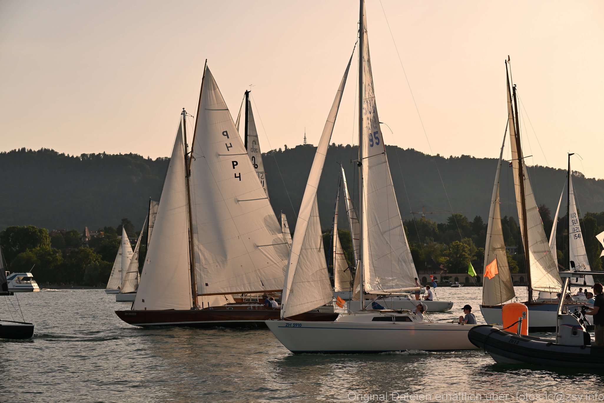 2022 6 17 Tag&Nacht ZYC-08.jpg