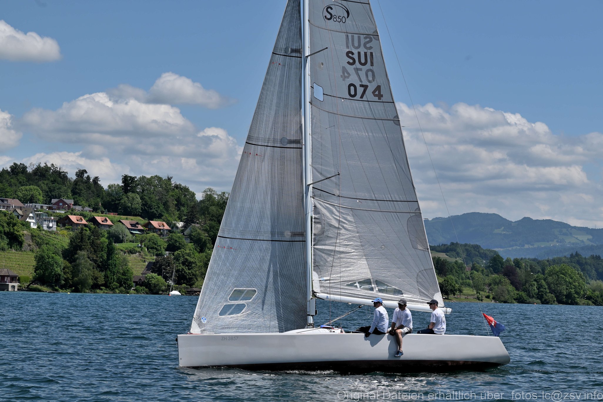 2022 5 26 Pfäffikon-81.jpg