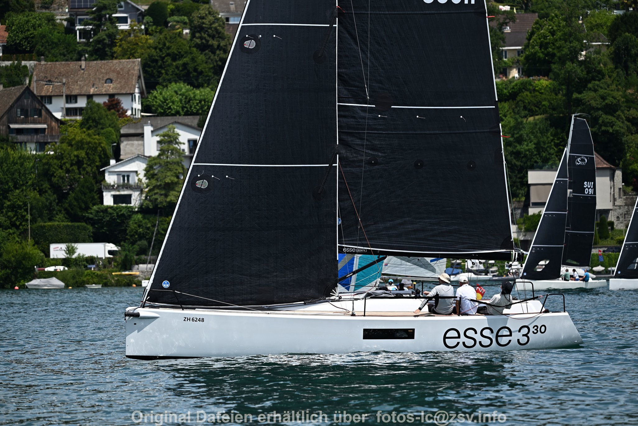 2025 07 12 Distanz f Daheimgebliebene_105.jpg