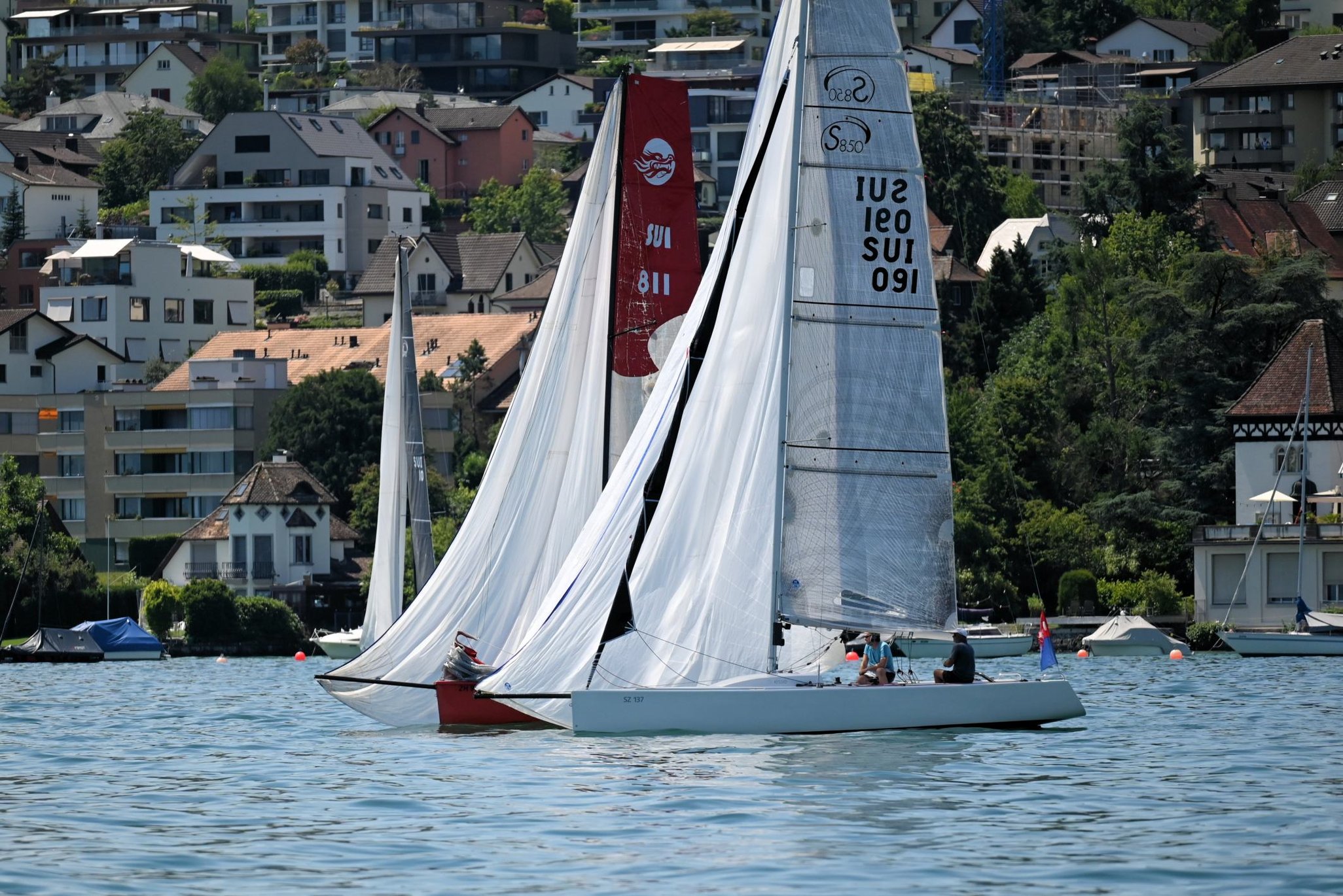 2021 7 10 SCE Zimmerberg-Trophy 102.jpg
