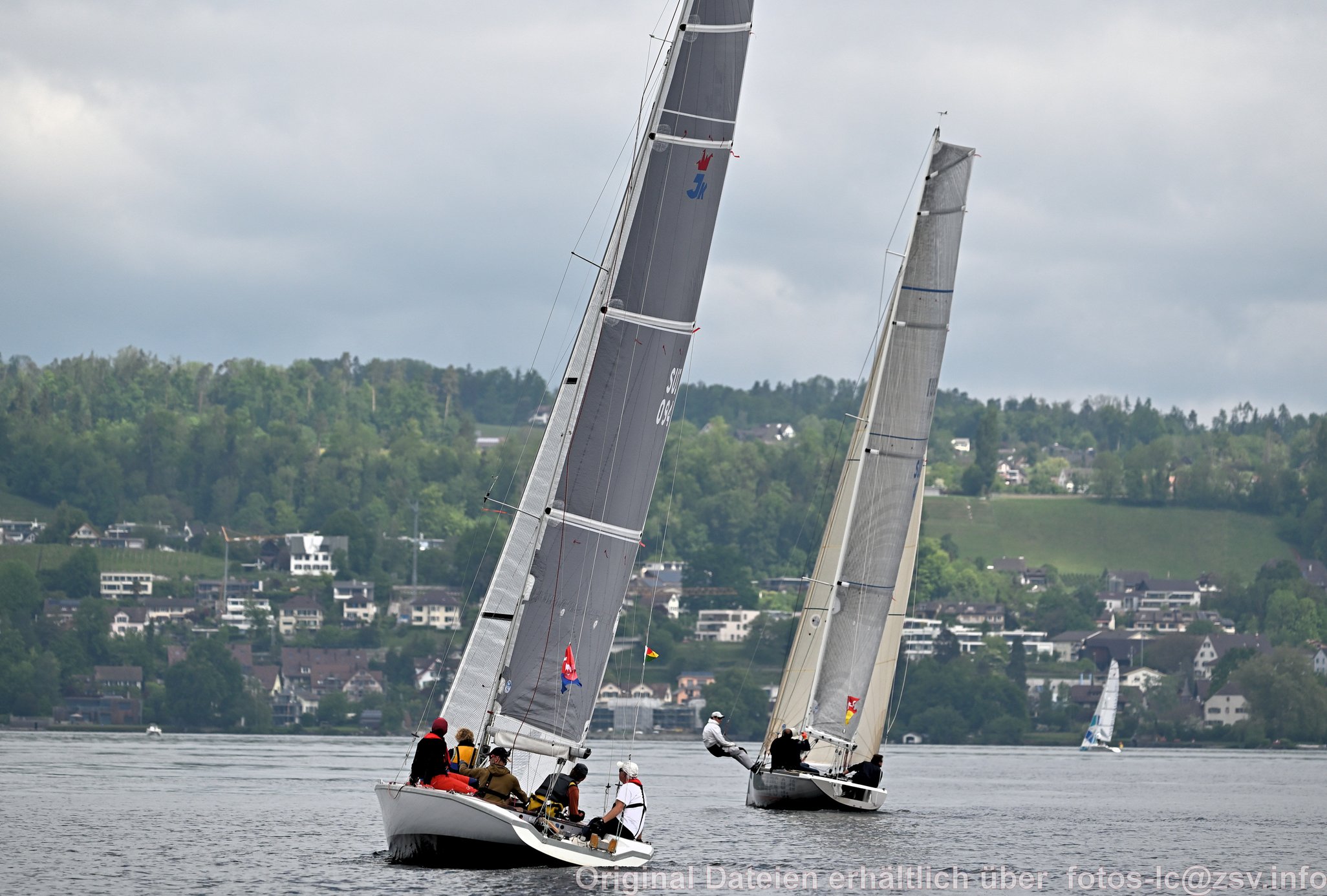 2024 5 9 Auffahrt (14).jpg