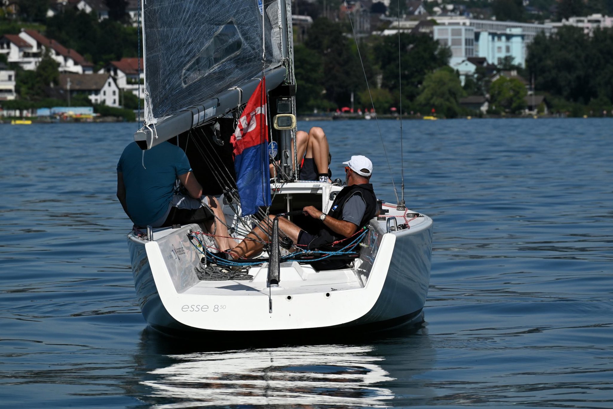 2021 7 10 SCE Zimmerberg-Trophy 028.jpg