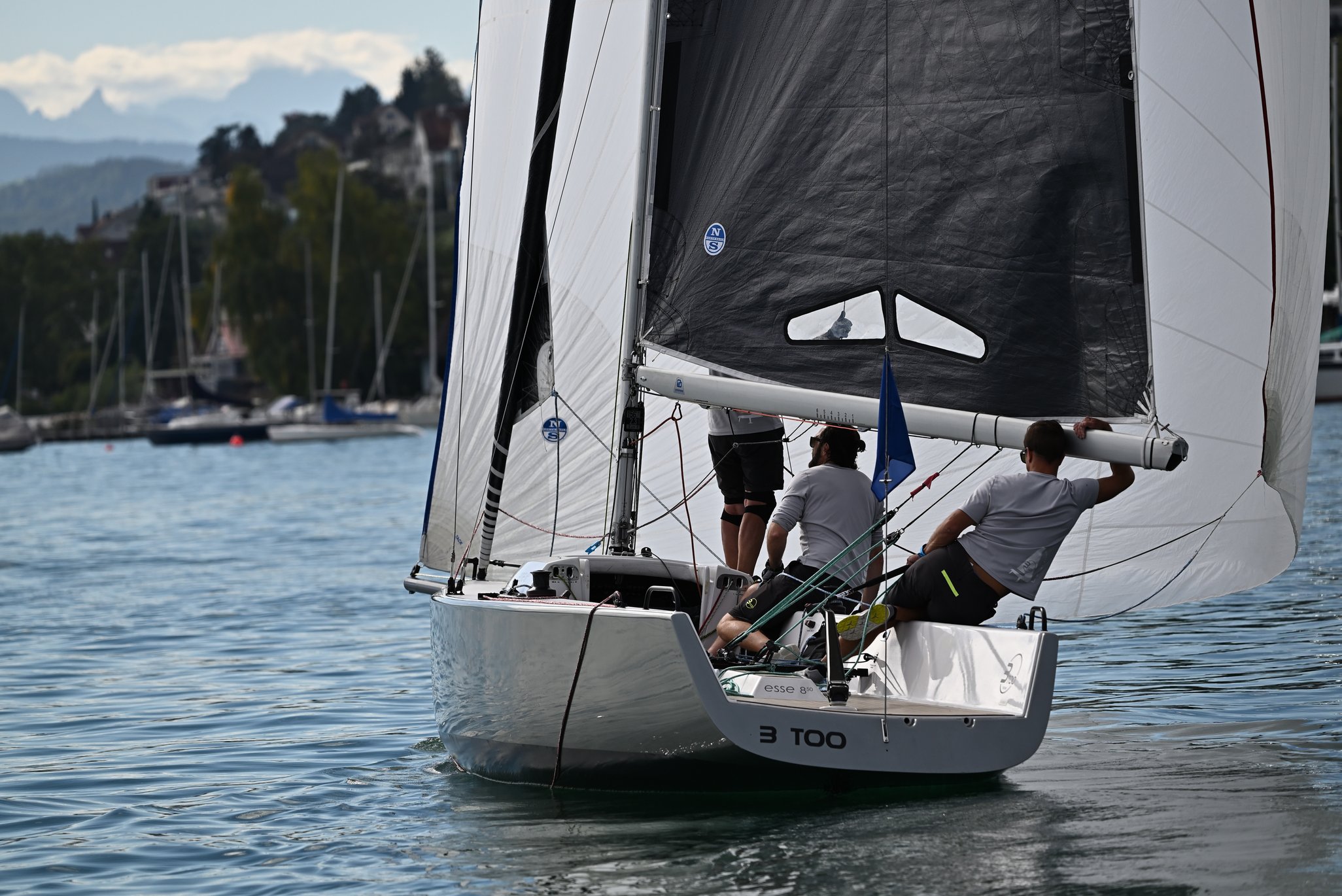 2023 09 16 Distanz Zürich Horgen_023.JPG