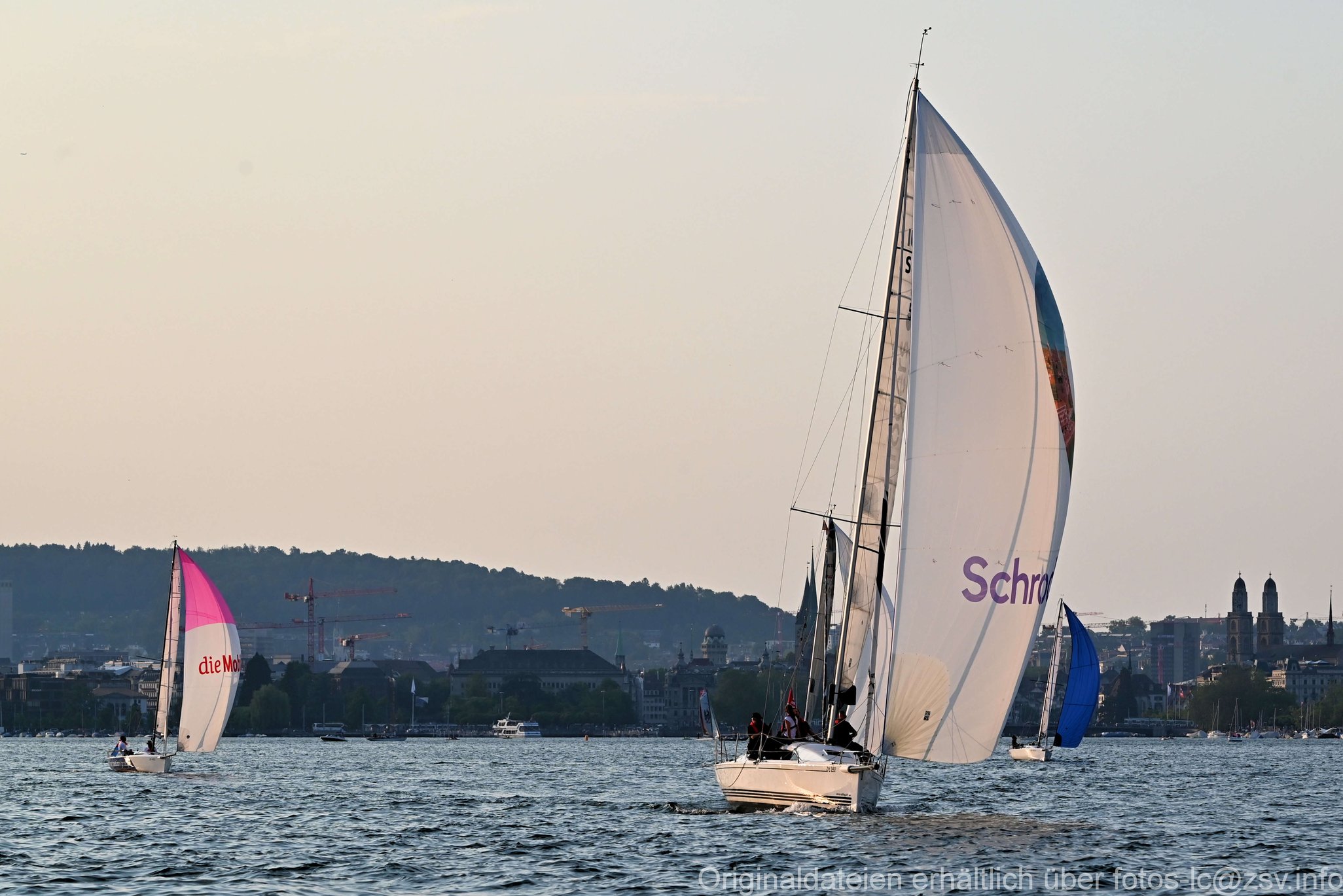 2023 6 16 Tag & Nacht-28.jpg