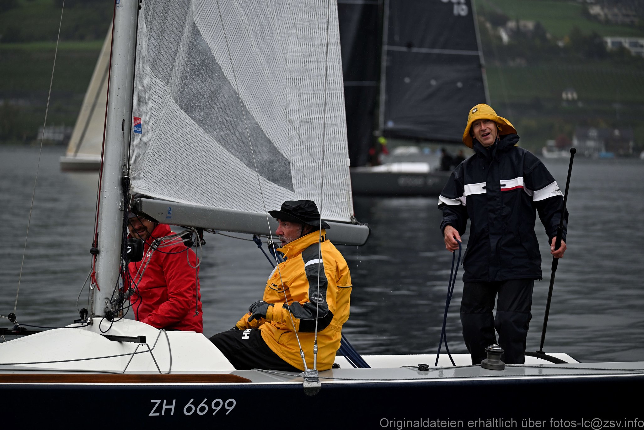 2022 10 1 Kreuzerpokal-83.jpg