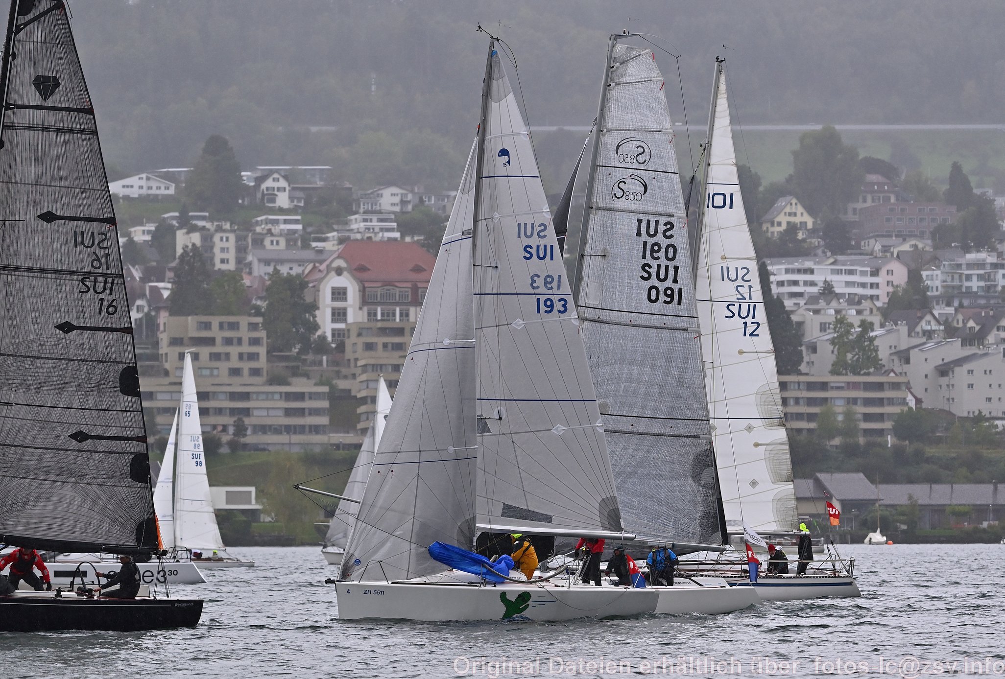 2024 09 28 Kreuzer Horgen-105.jpg