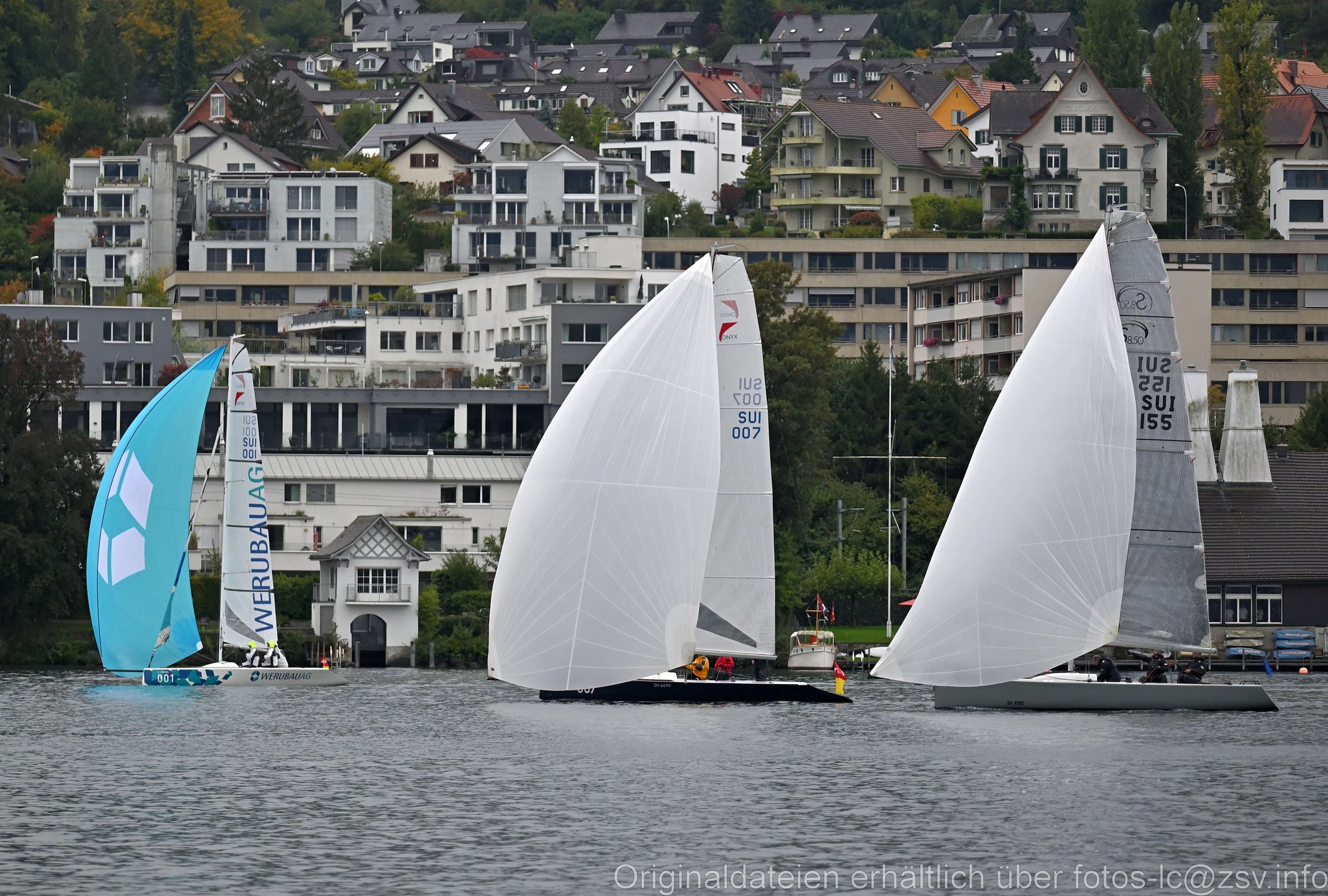 2022 10 1 Kreuzerpokal-89.jpg