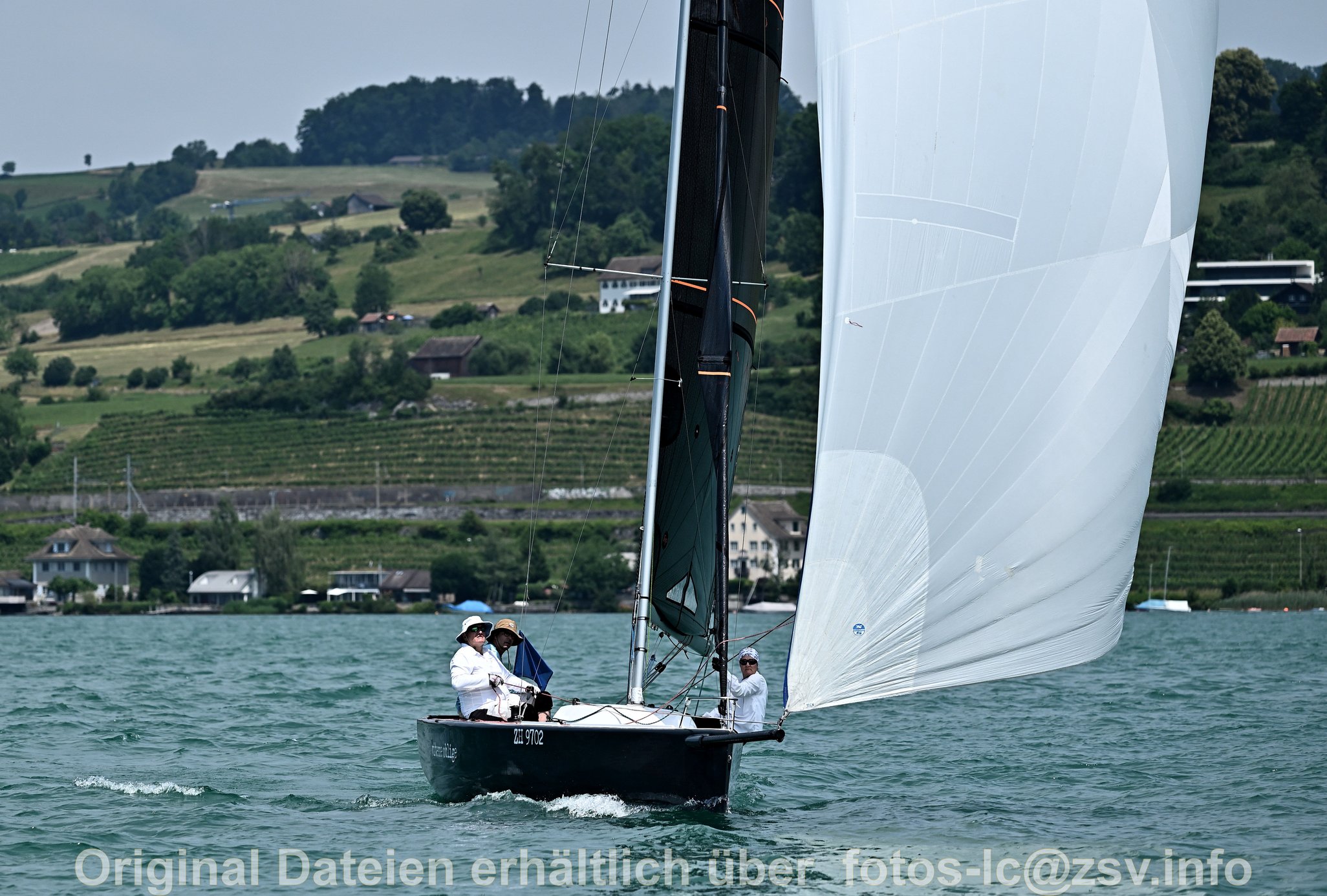 2025 06 21 Zimmerberg-166.jpg