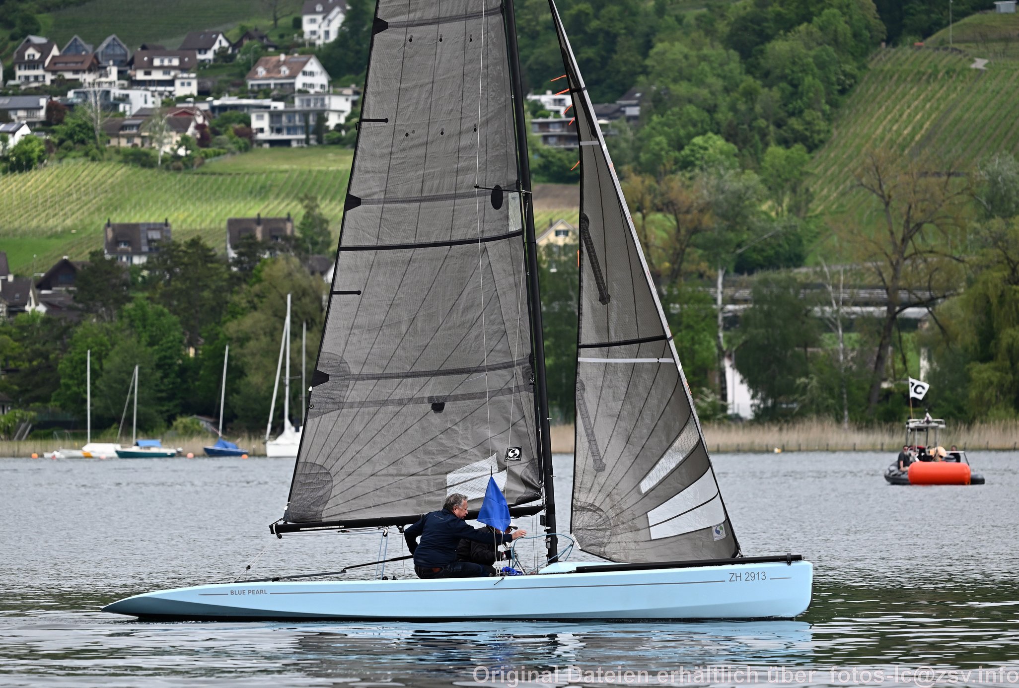 2024 5 9 Auffahrt (46).jpg