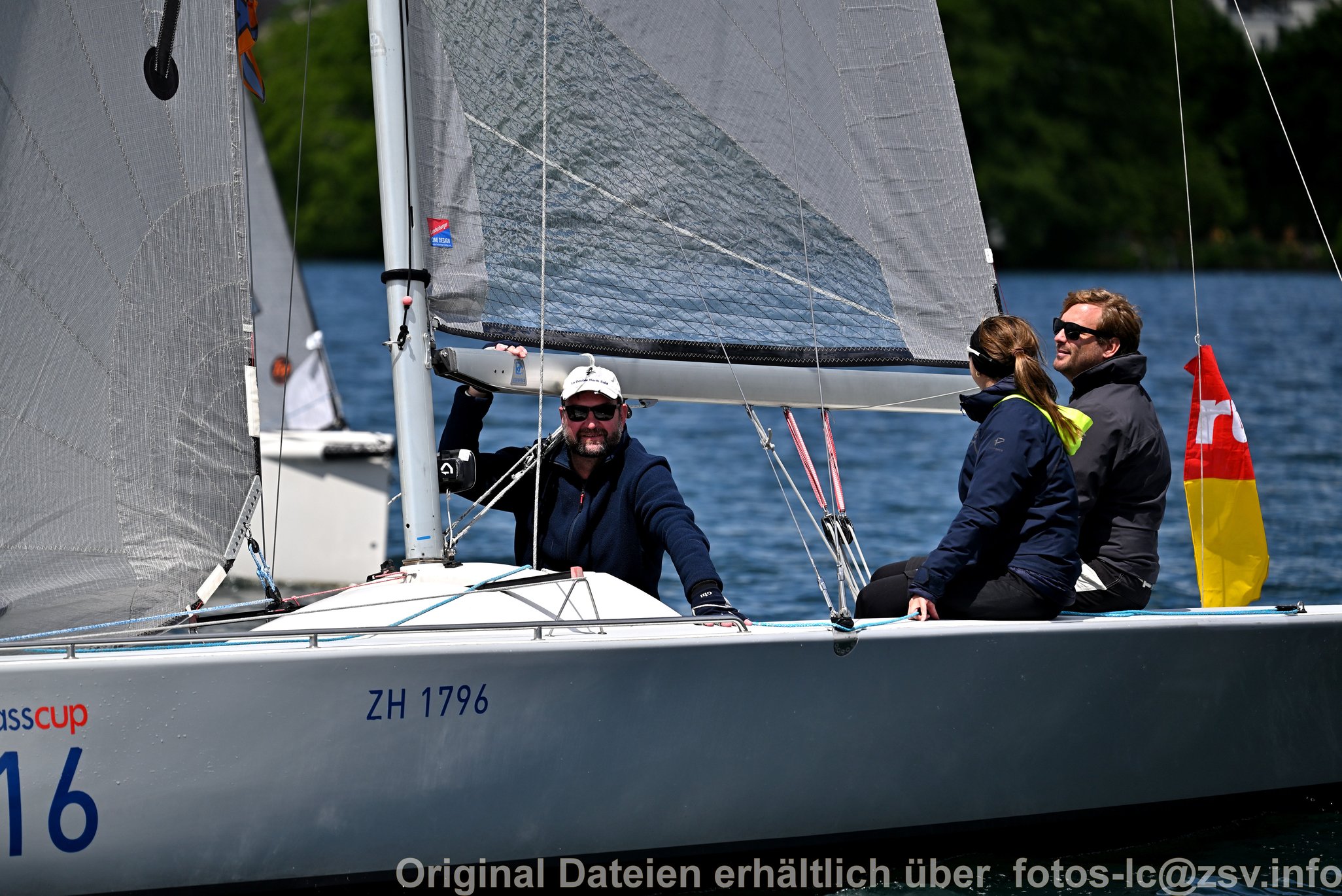 2025 05 29 Auffahrt_251.jpg