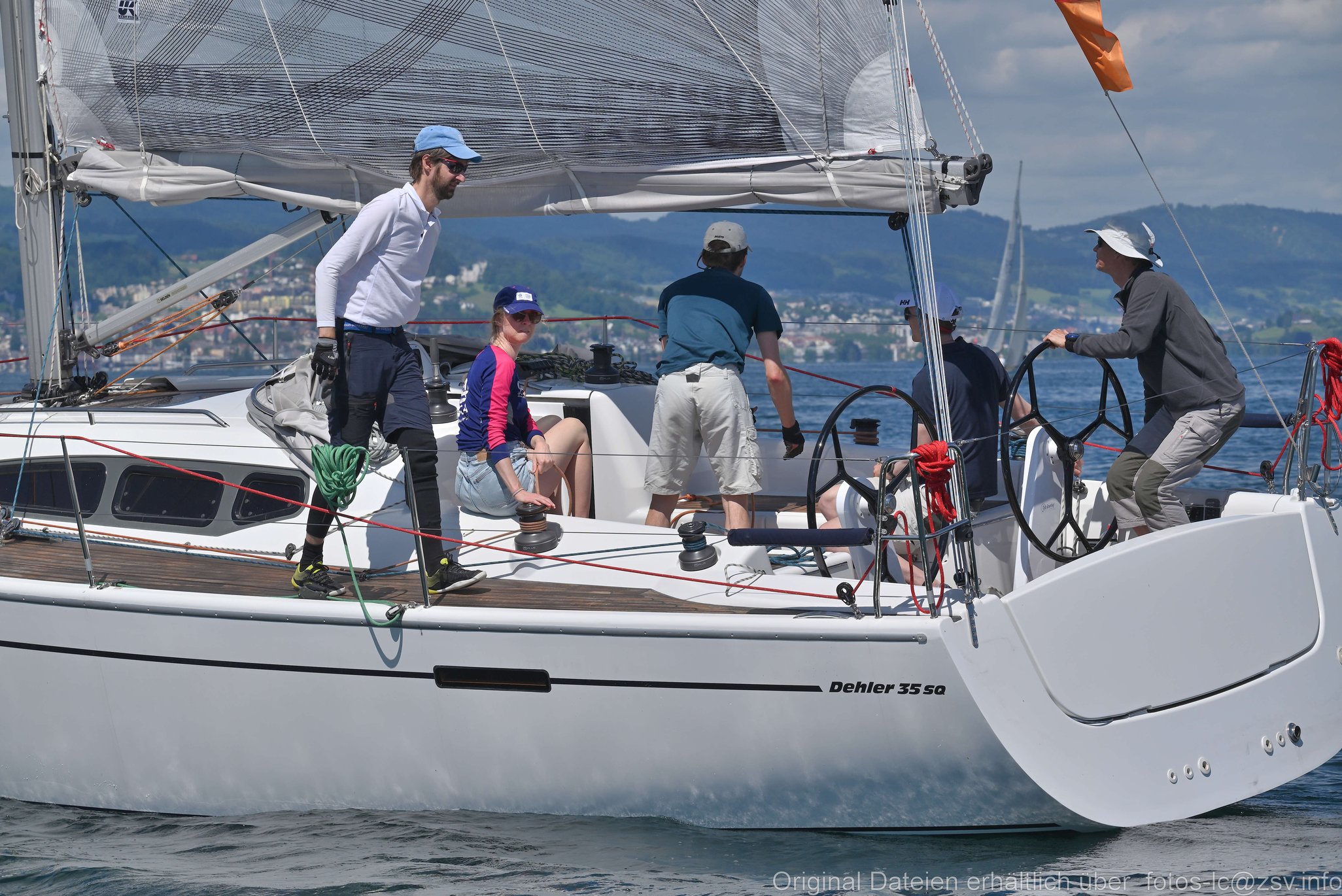 2022 5 26 Pfäffikon-25.jpg