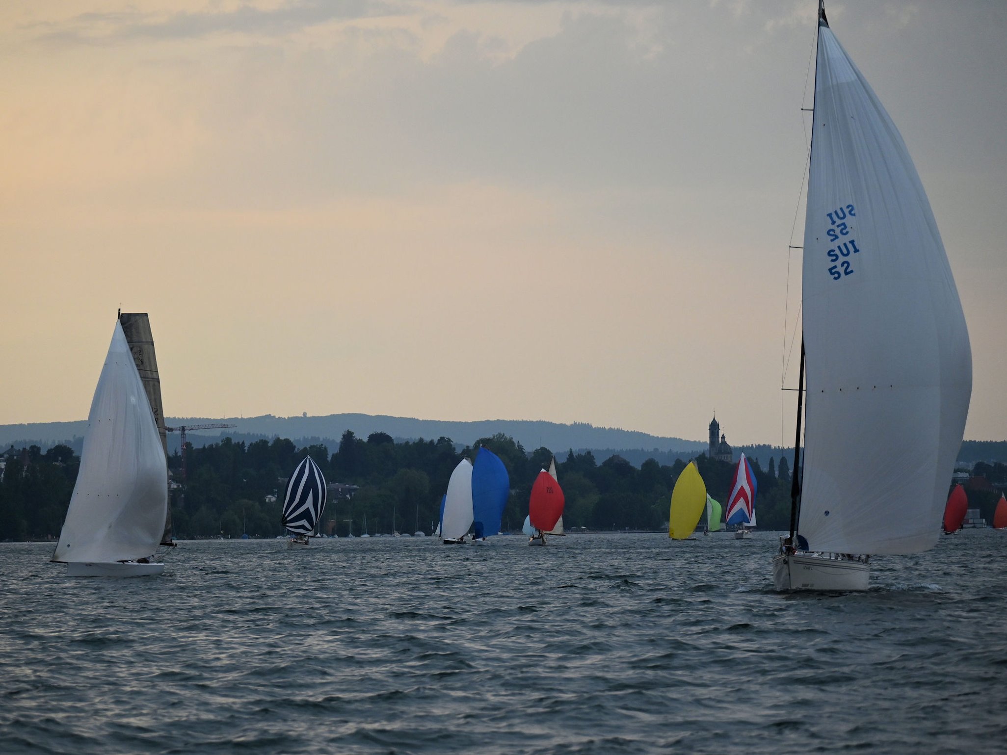 2021 6 18 ZYC Tag Nacht-035.jpg