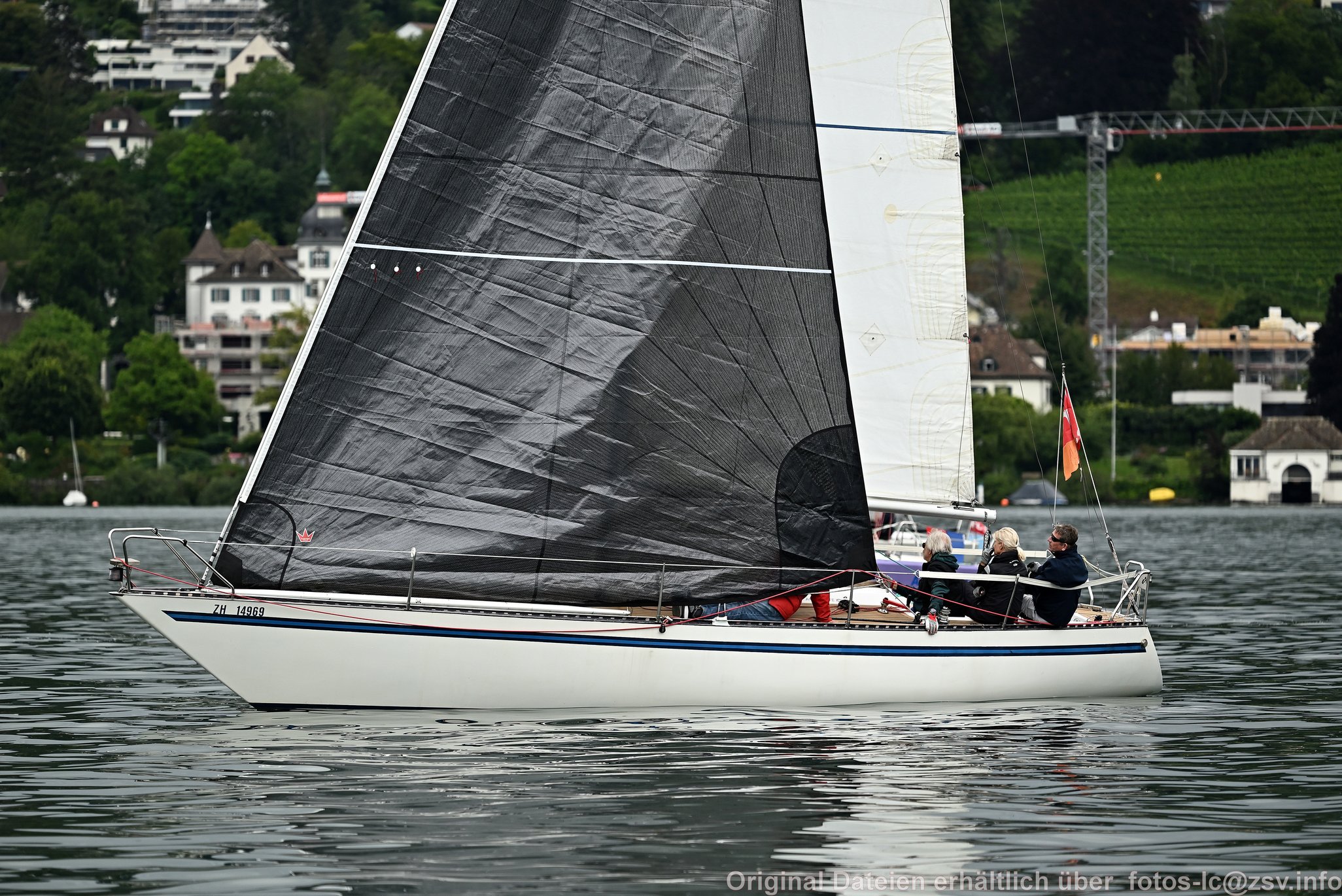 2024 07 13 Daheimgebliebene-162.jpg