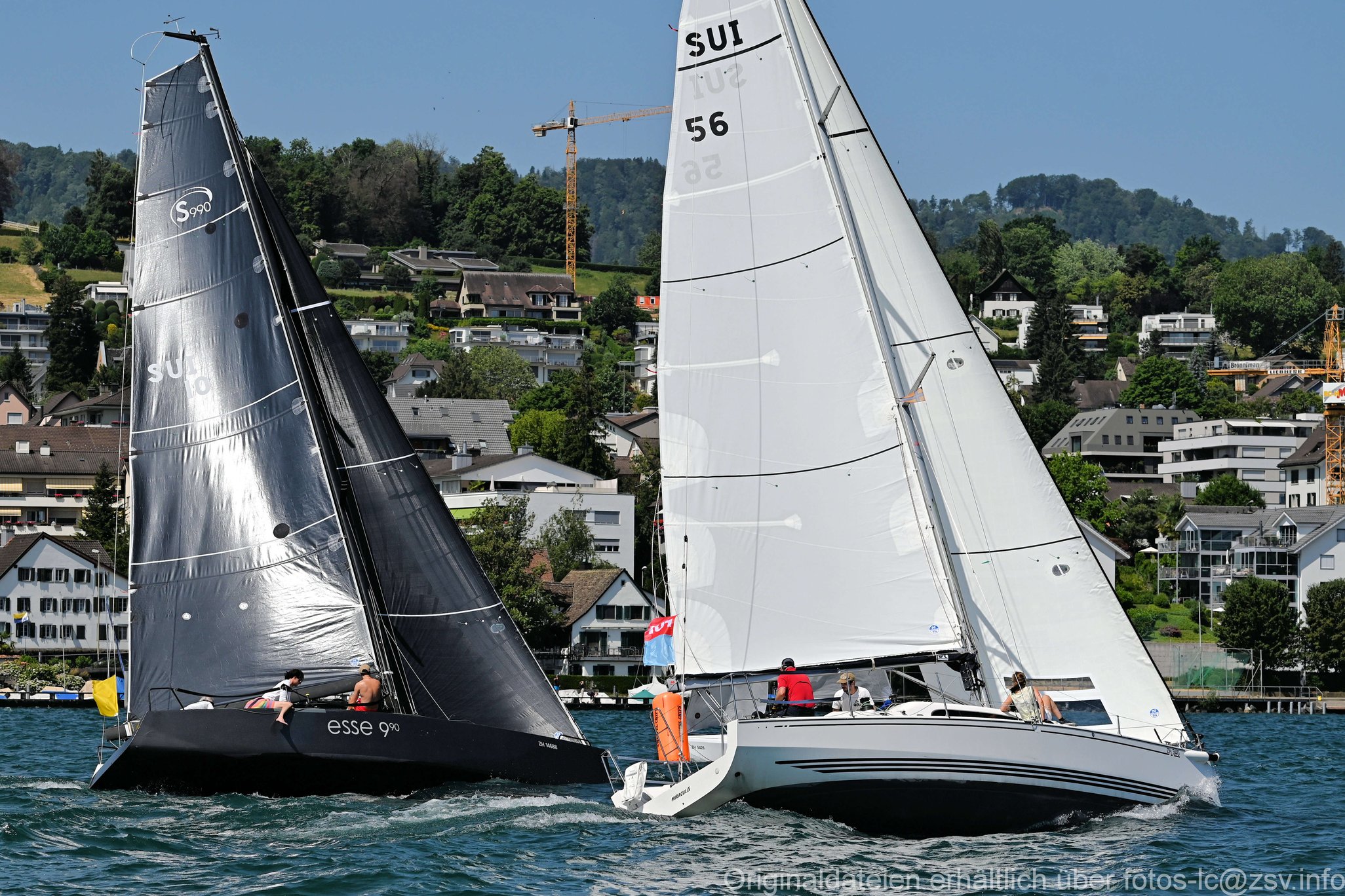 2023 6 24 Zimmerberg-63.jpg