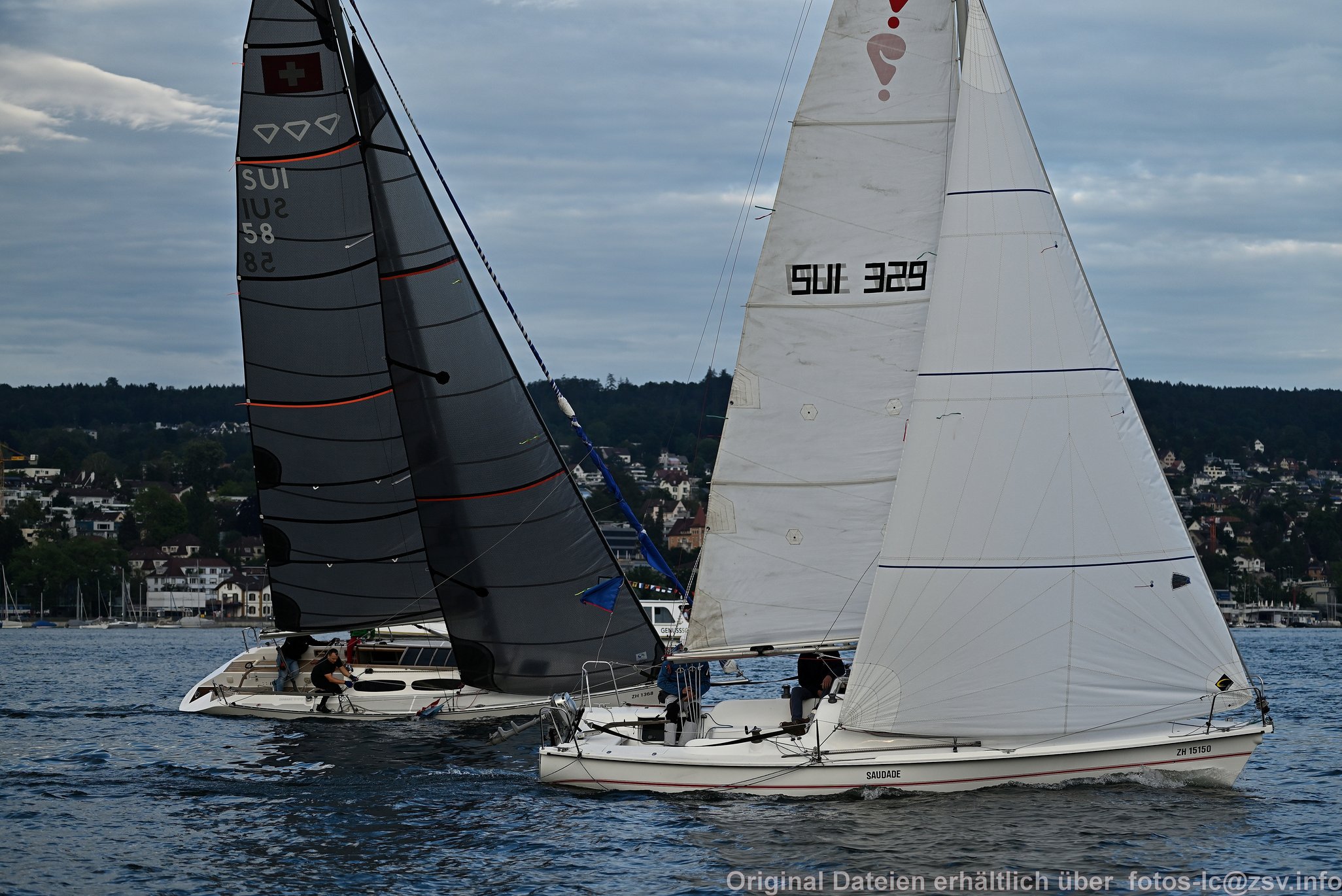 2024 6 14 Tag Nacht_1040.jpg