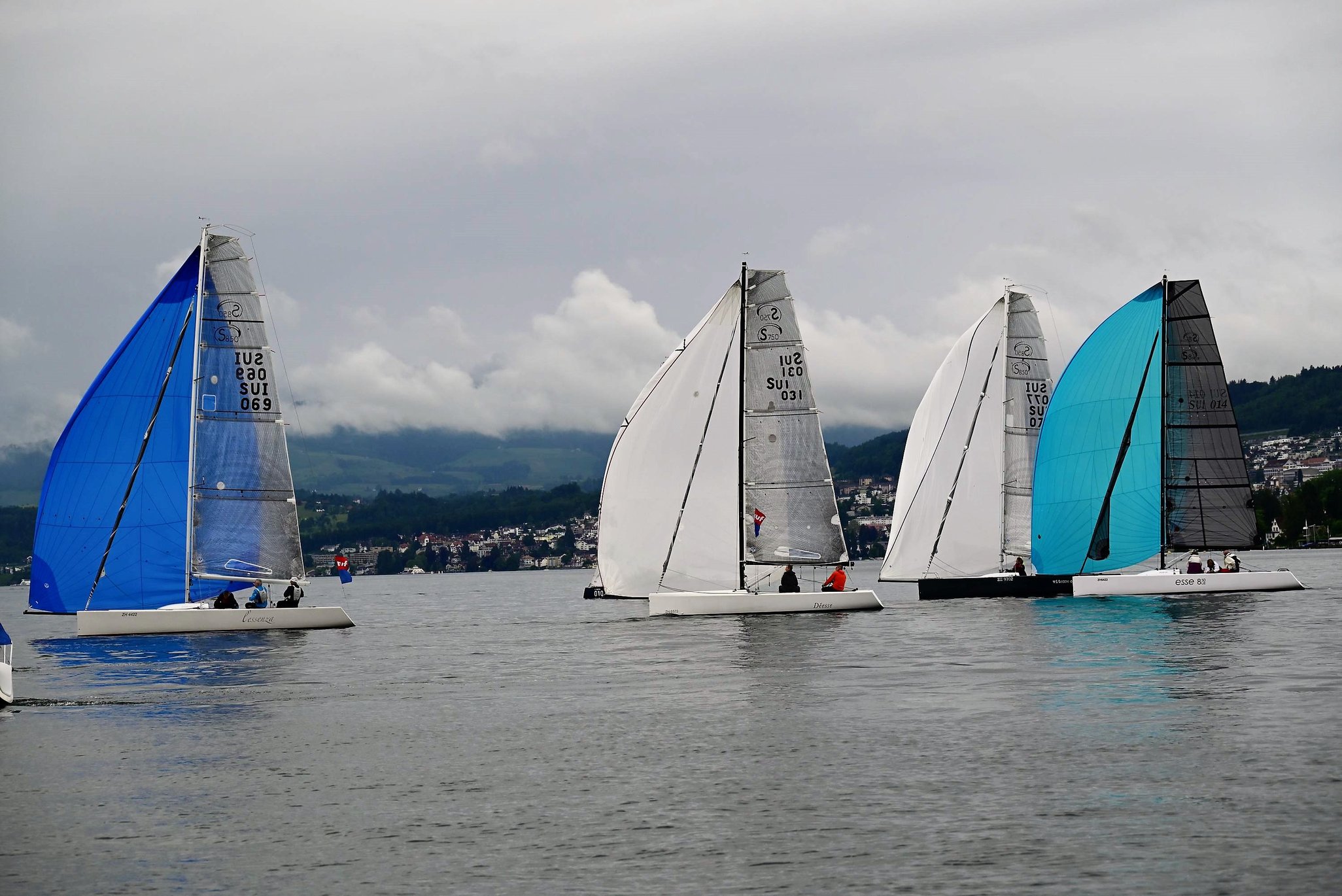 2021 6 5 SVK Schoggi-Cup 135.jpg