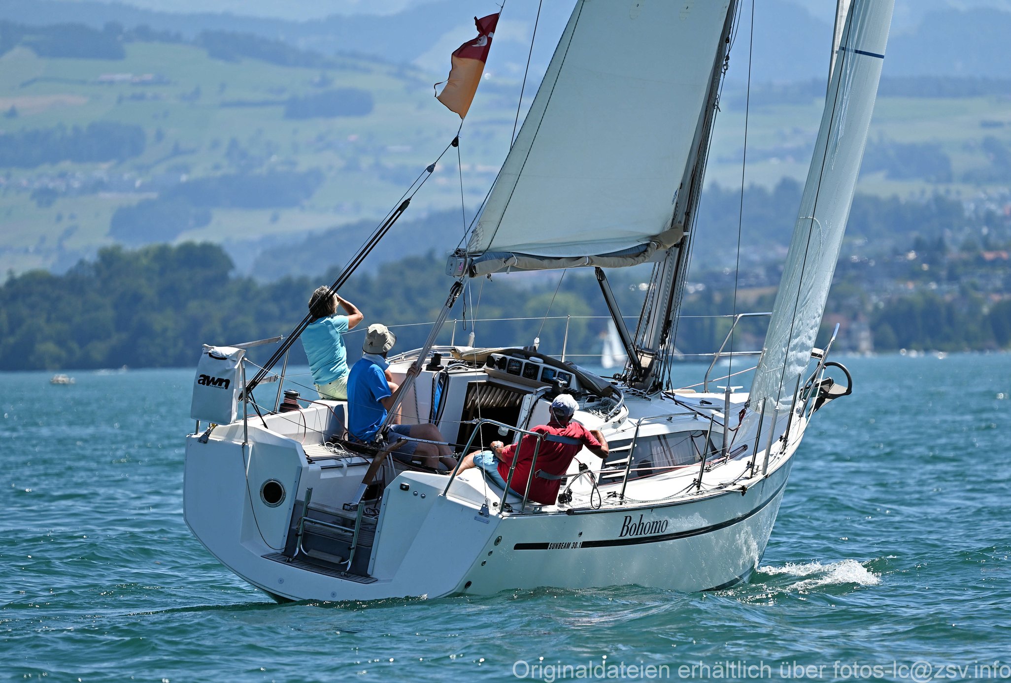 2023 07 16 Distanz f Daheimgebliebene_027.jpg