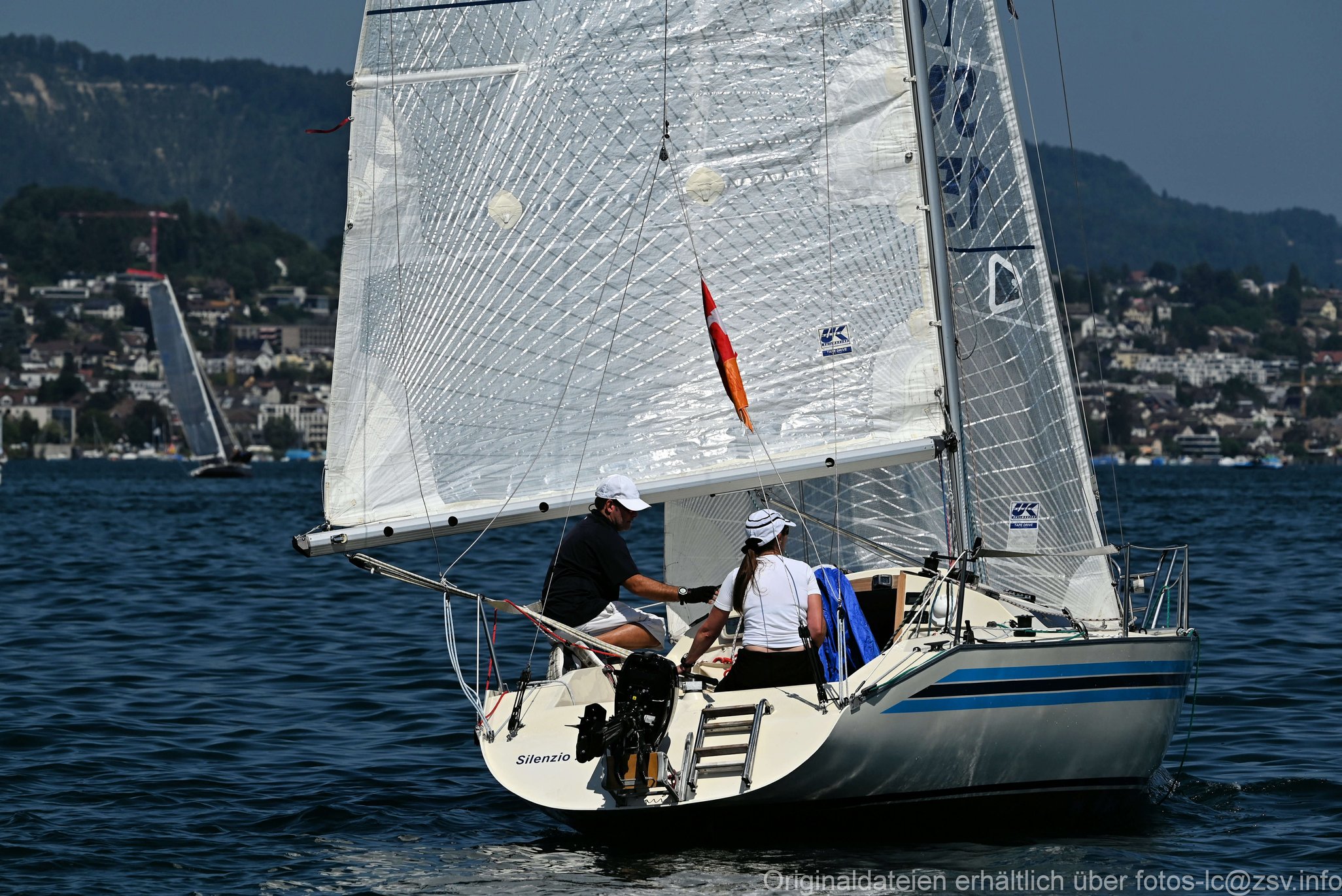 2023 6 24 Zimmerberg-30.jpg