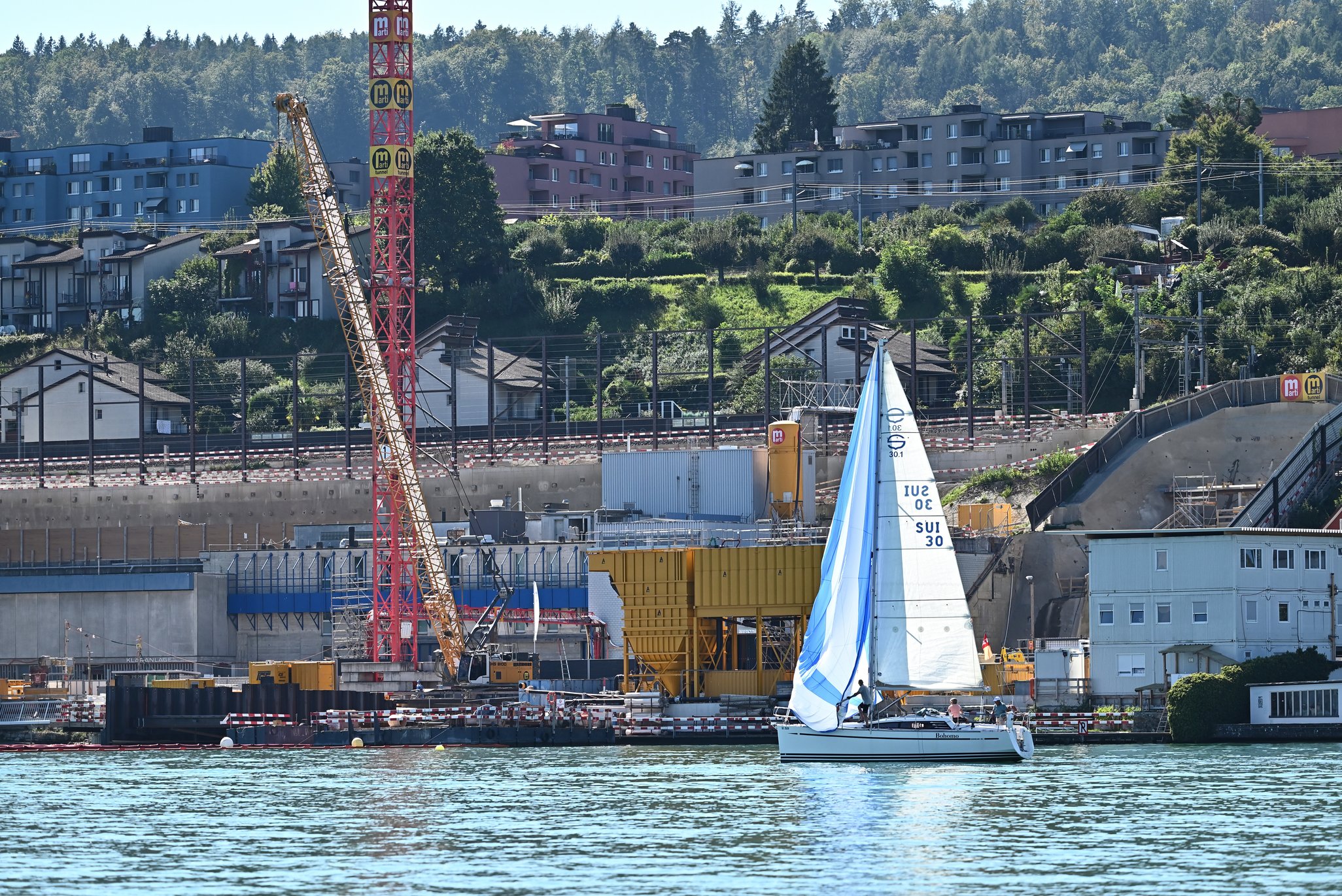 2023 09 16 Distanz Zürich Horgen_080.JPG